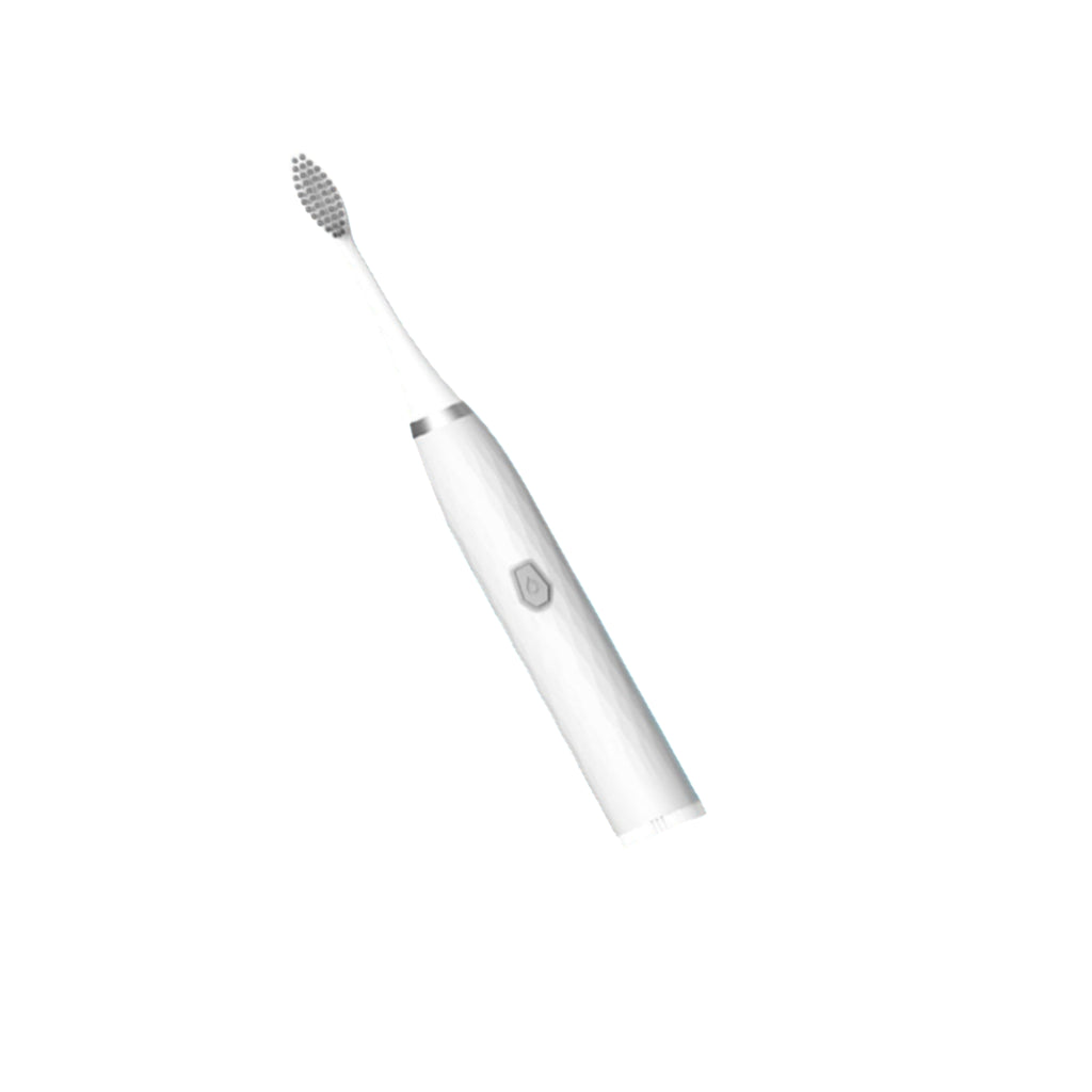 Electric Sonic Toothbrush