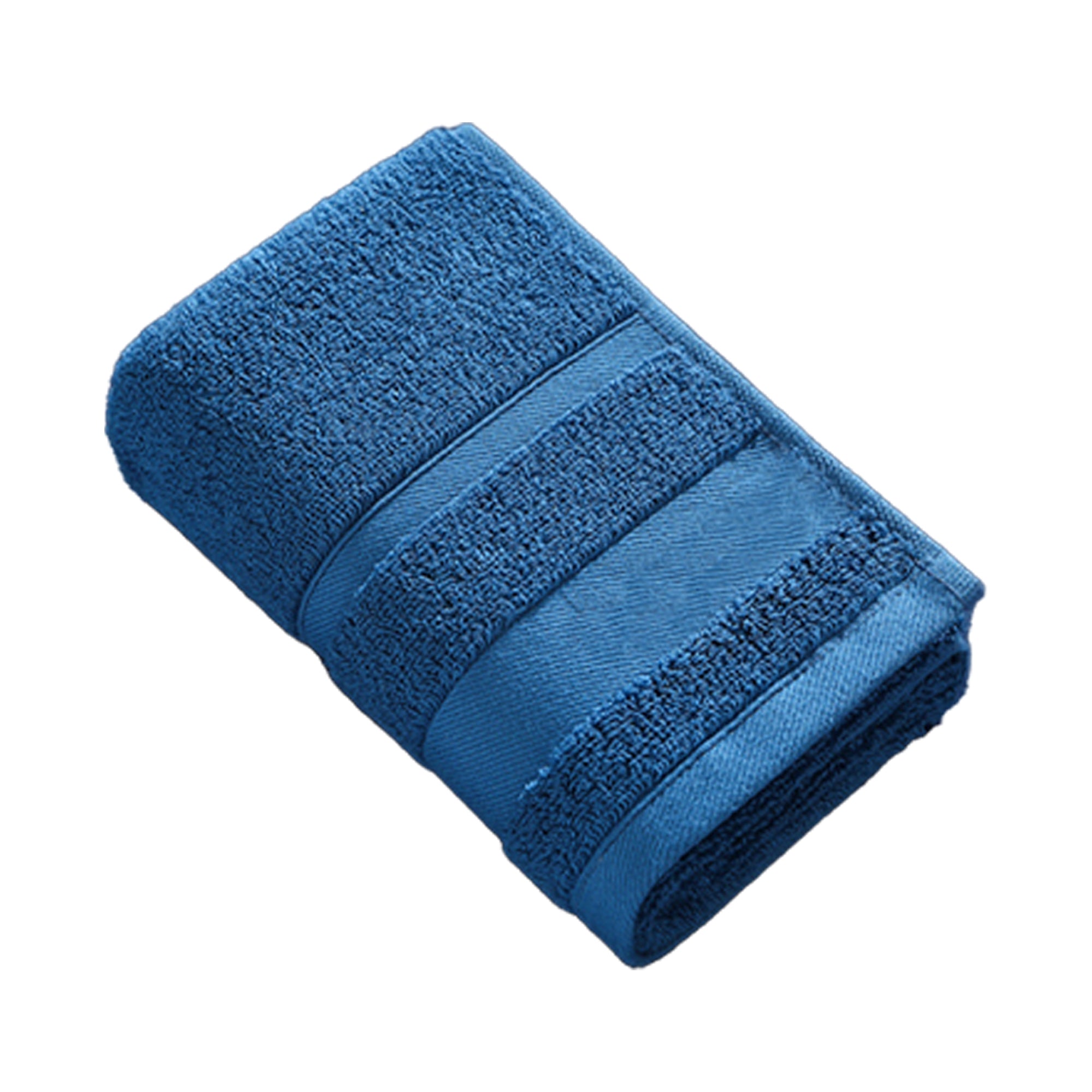 Pure Cotton Towel
