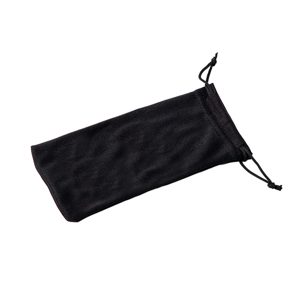 Glasses Pouch