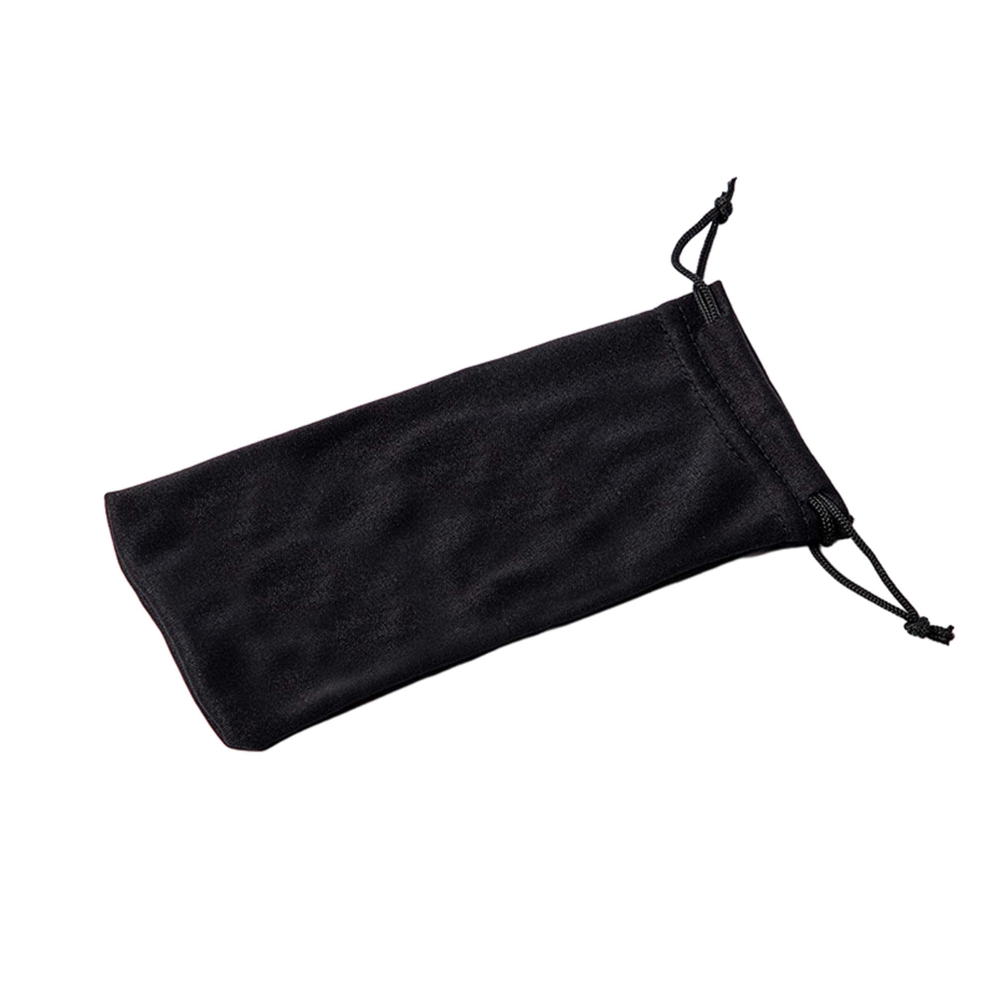 Glasses Pouch