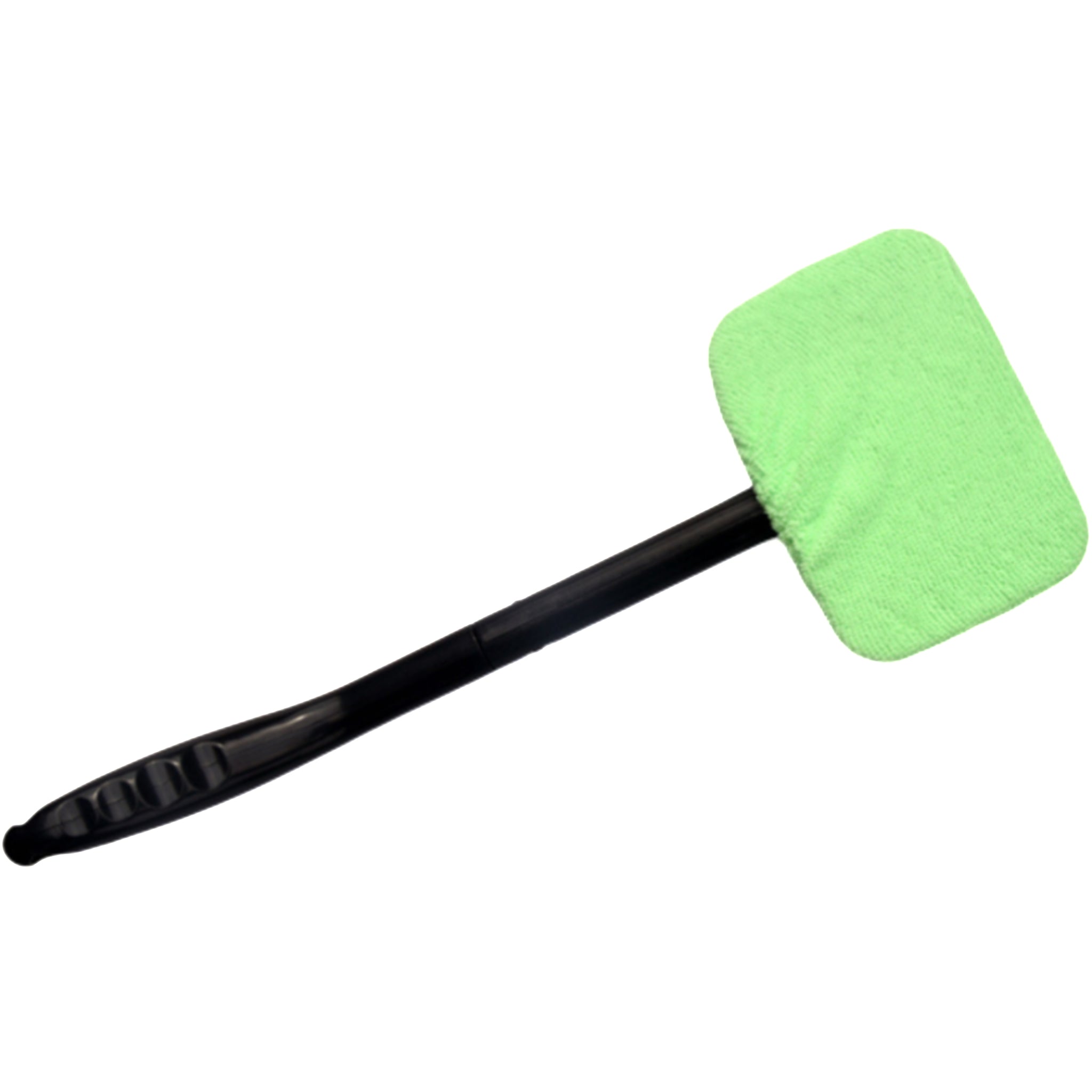 Car Windshield Cleaning Tool