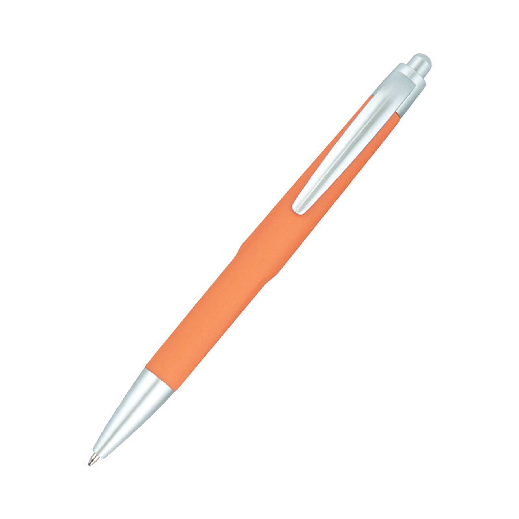 Ballpoint Pen