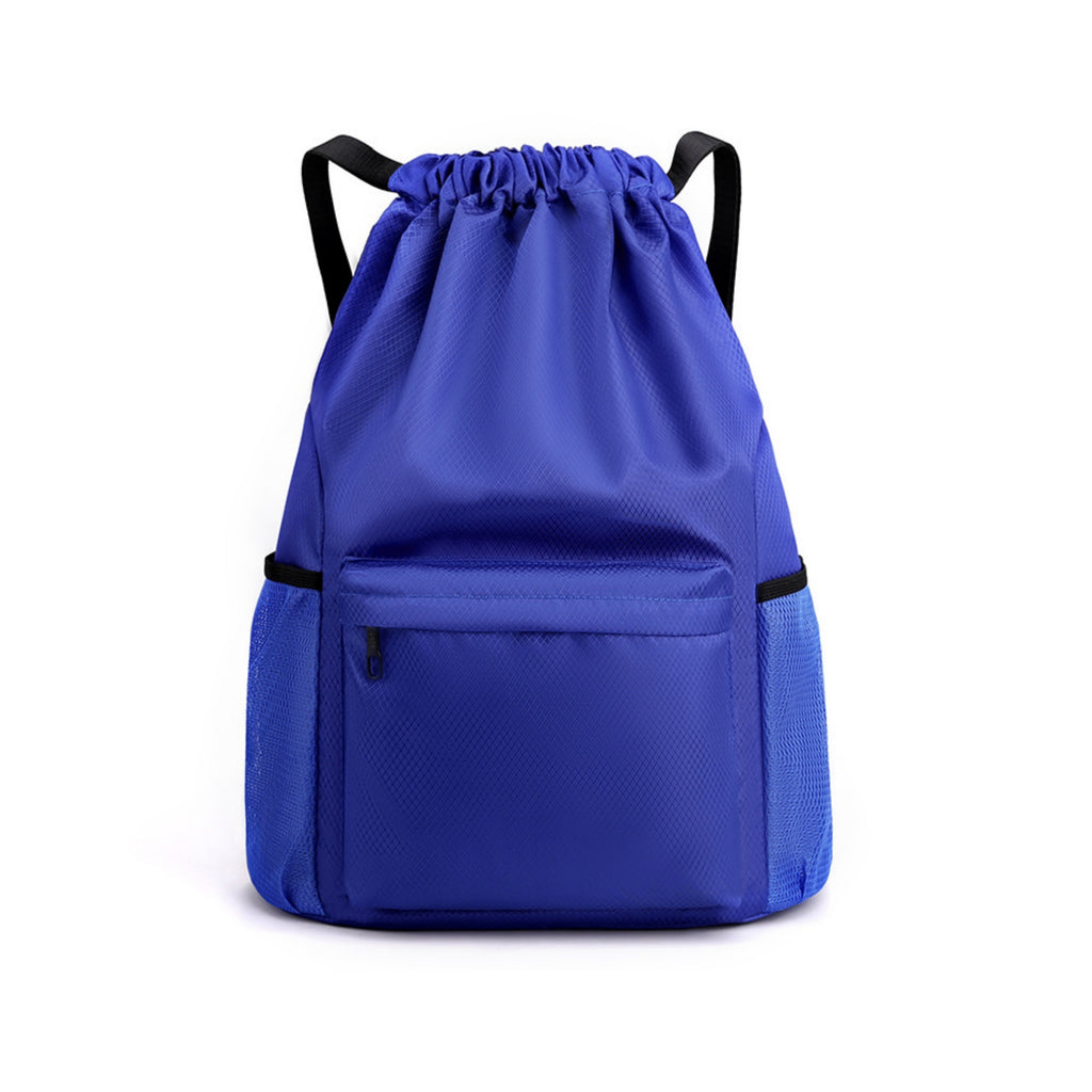 Fashionable And Lightweight Backpack