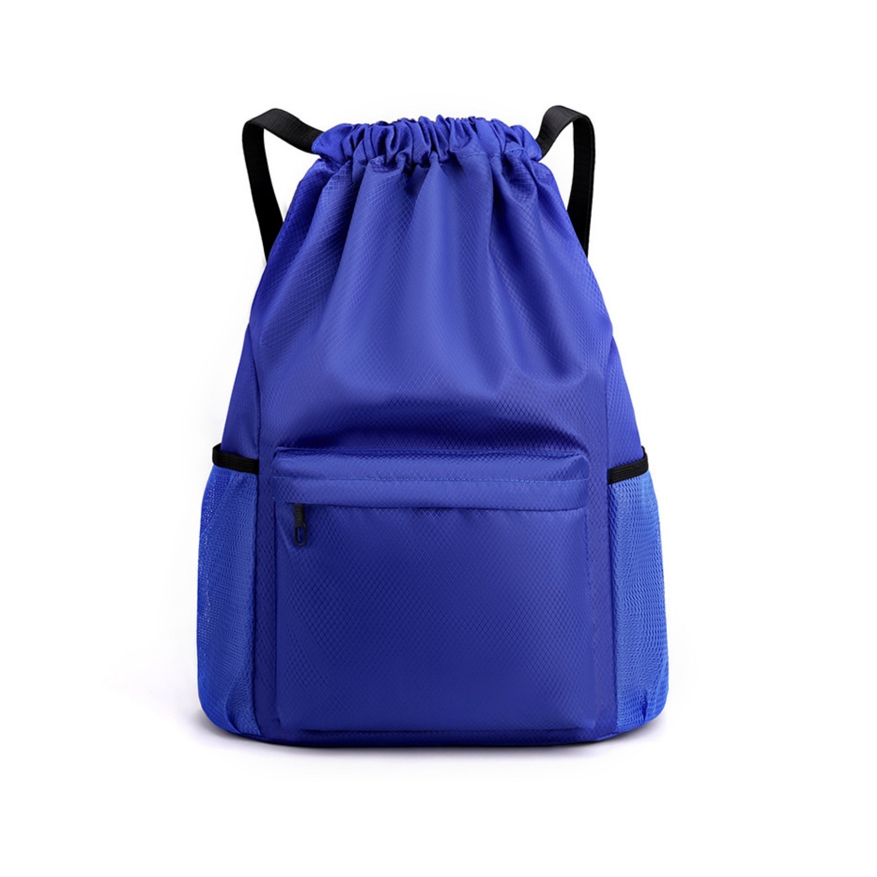 Fashionable And Lightweight Backpack