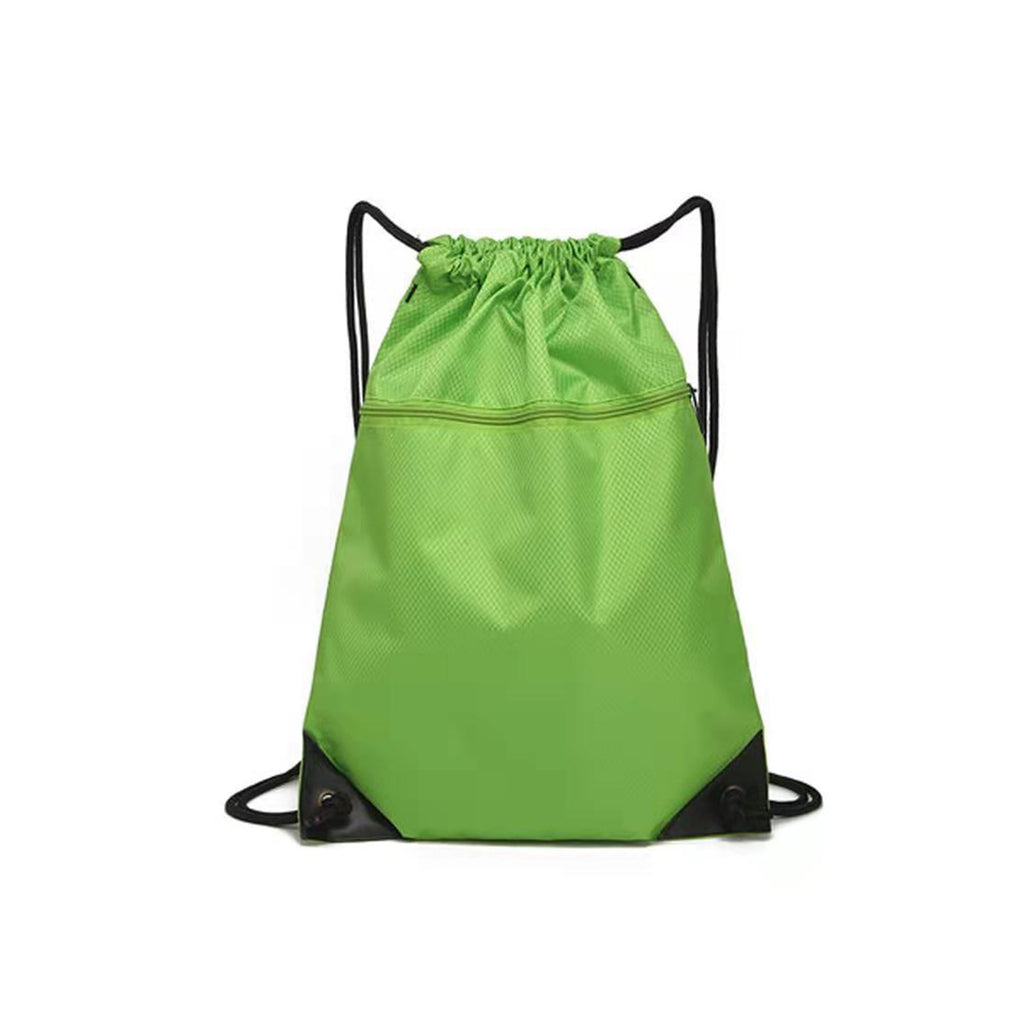 Outdoor Sports Waterproof Oxford Cloth Bundle Pocket