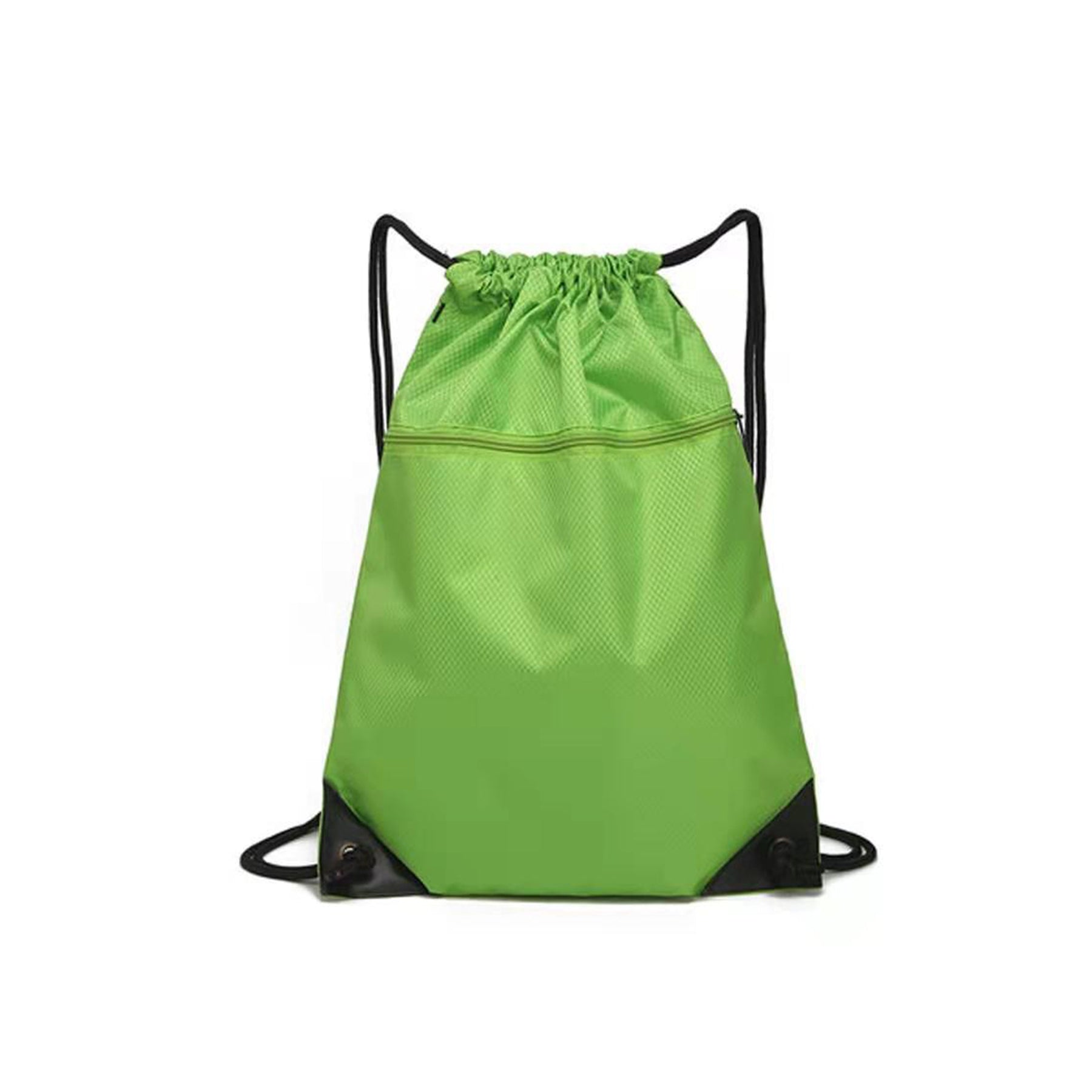 Outdoor Sports Waterproof Oxford Cloth Bundle Pocket