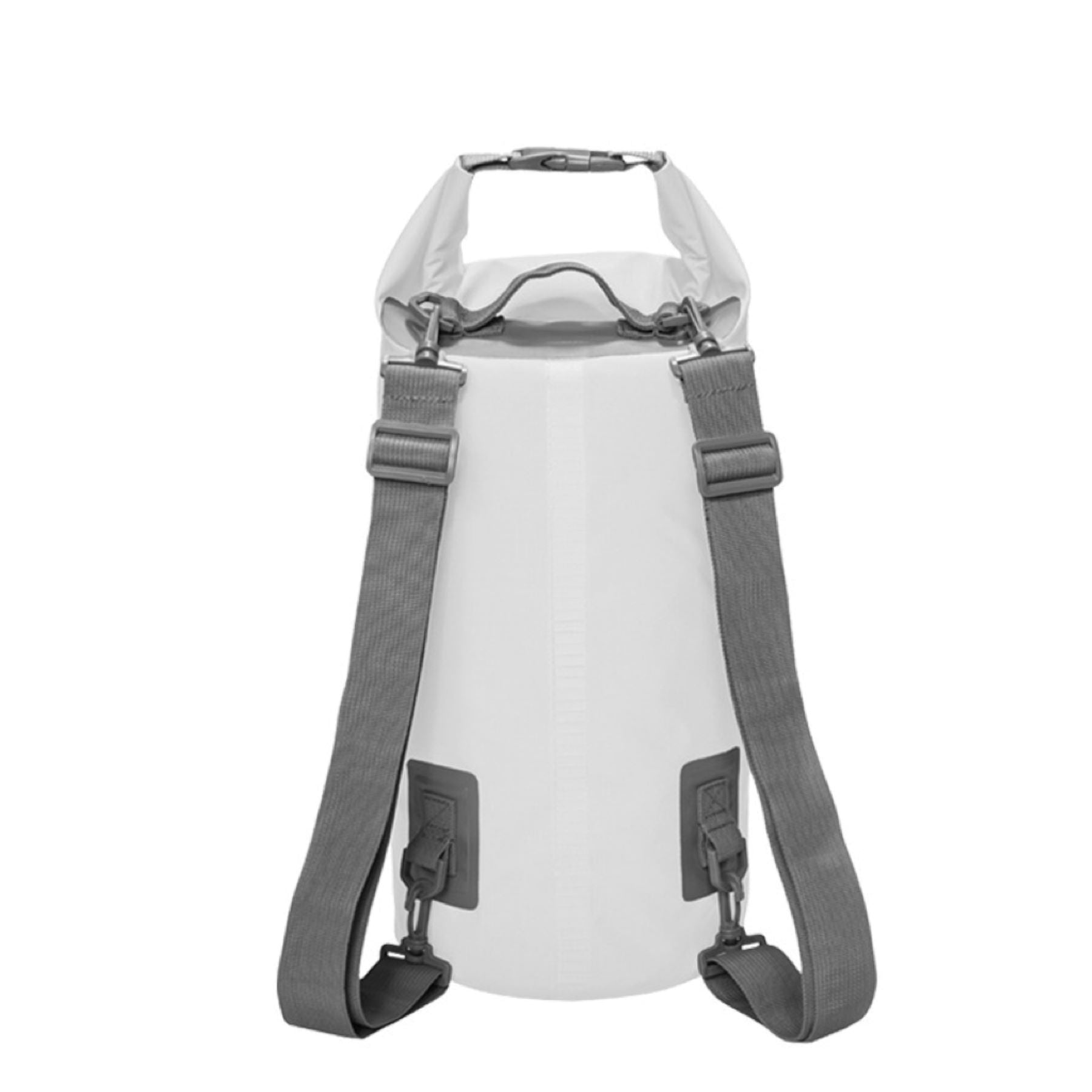 Outdoor Waterproof Bag
