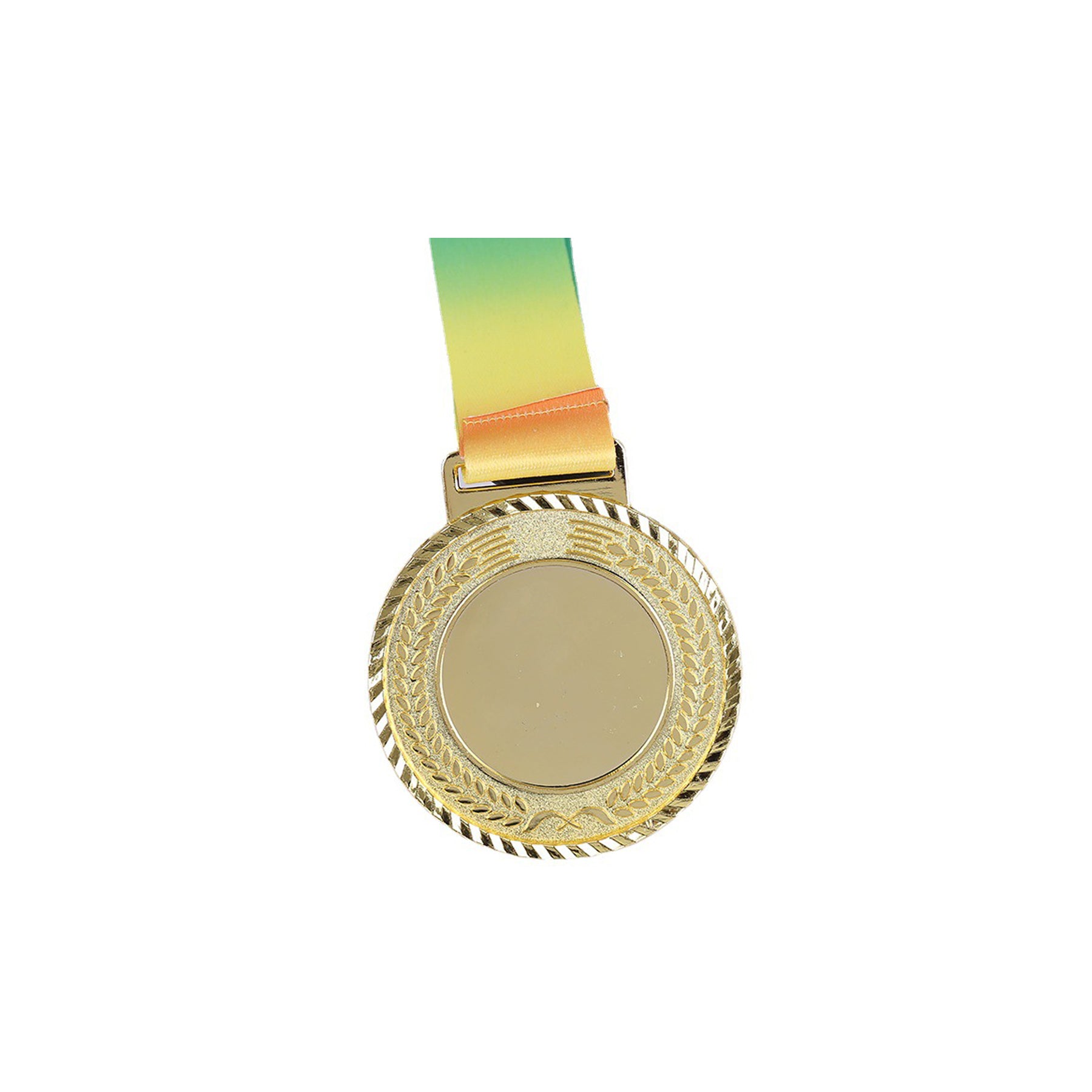 Soccer Medals Award Medals For Sports Competitions