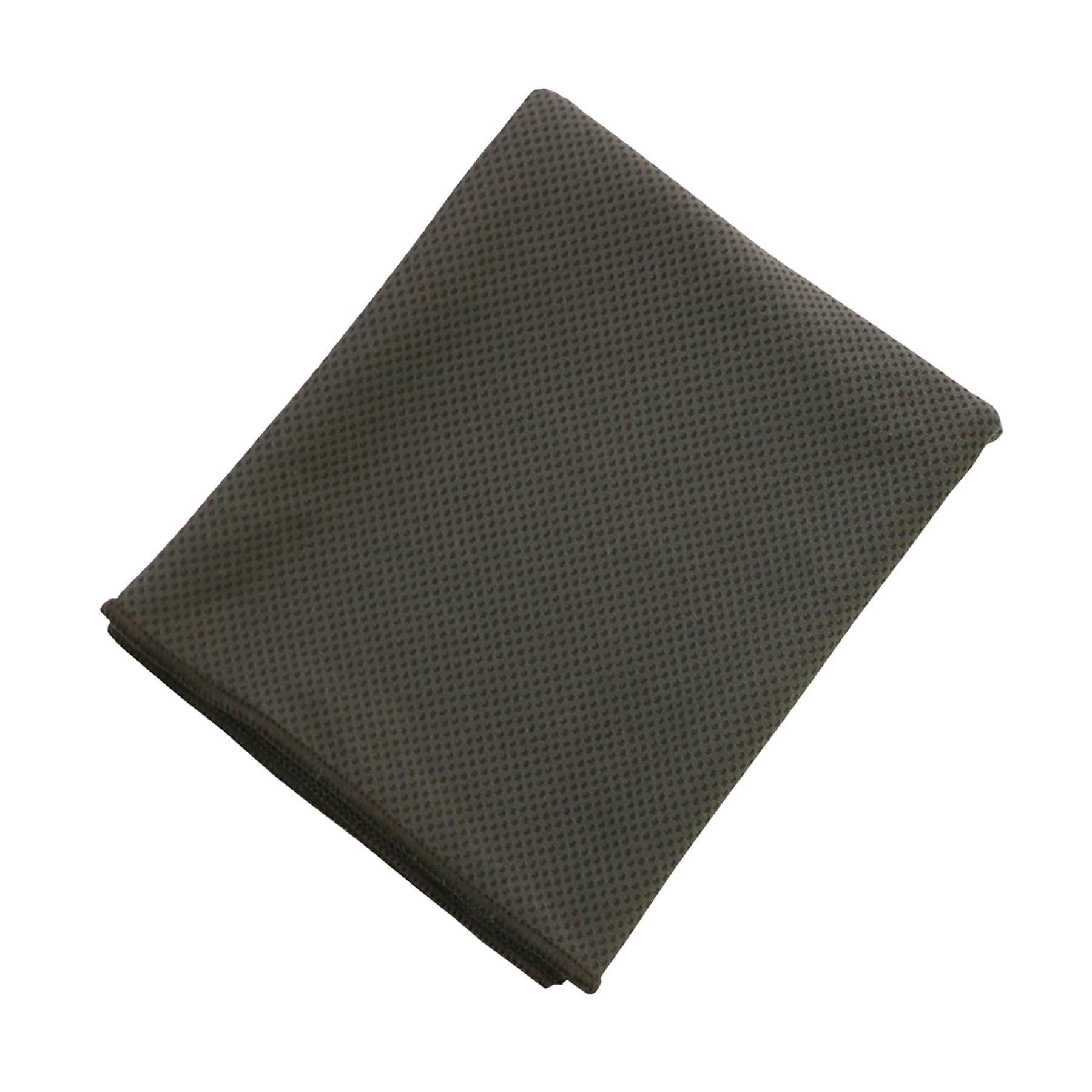 Summer Cold Feeling Sport Towel