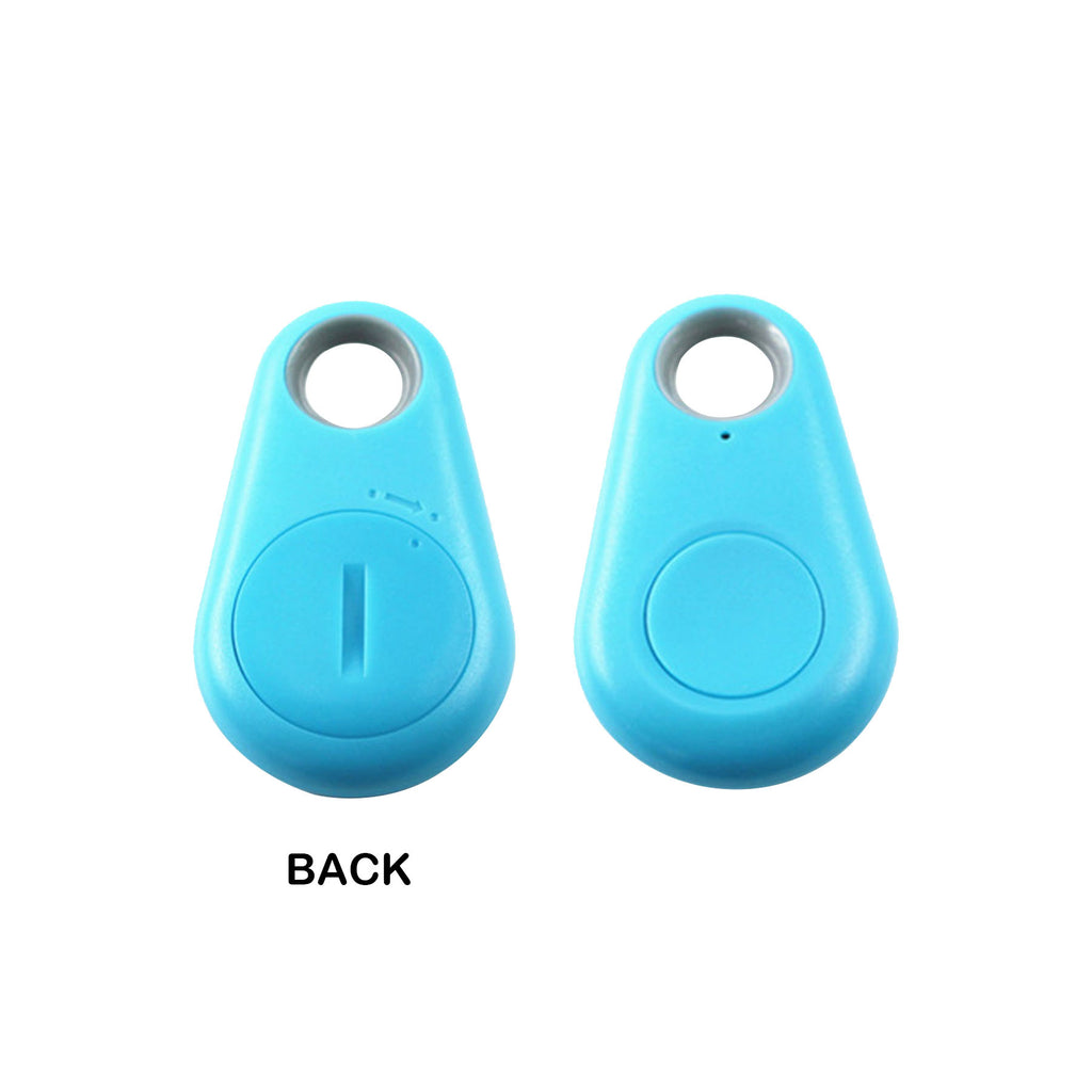 Water Drop Smart Tracker