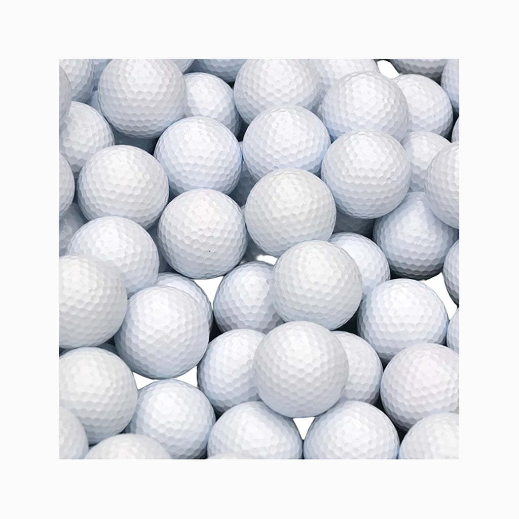 Golf Ball