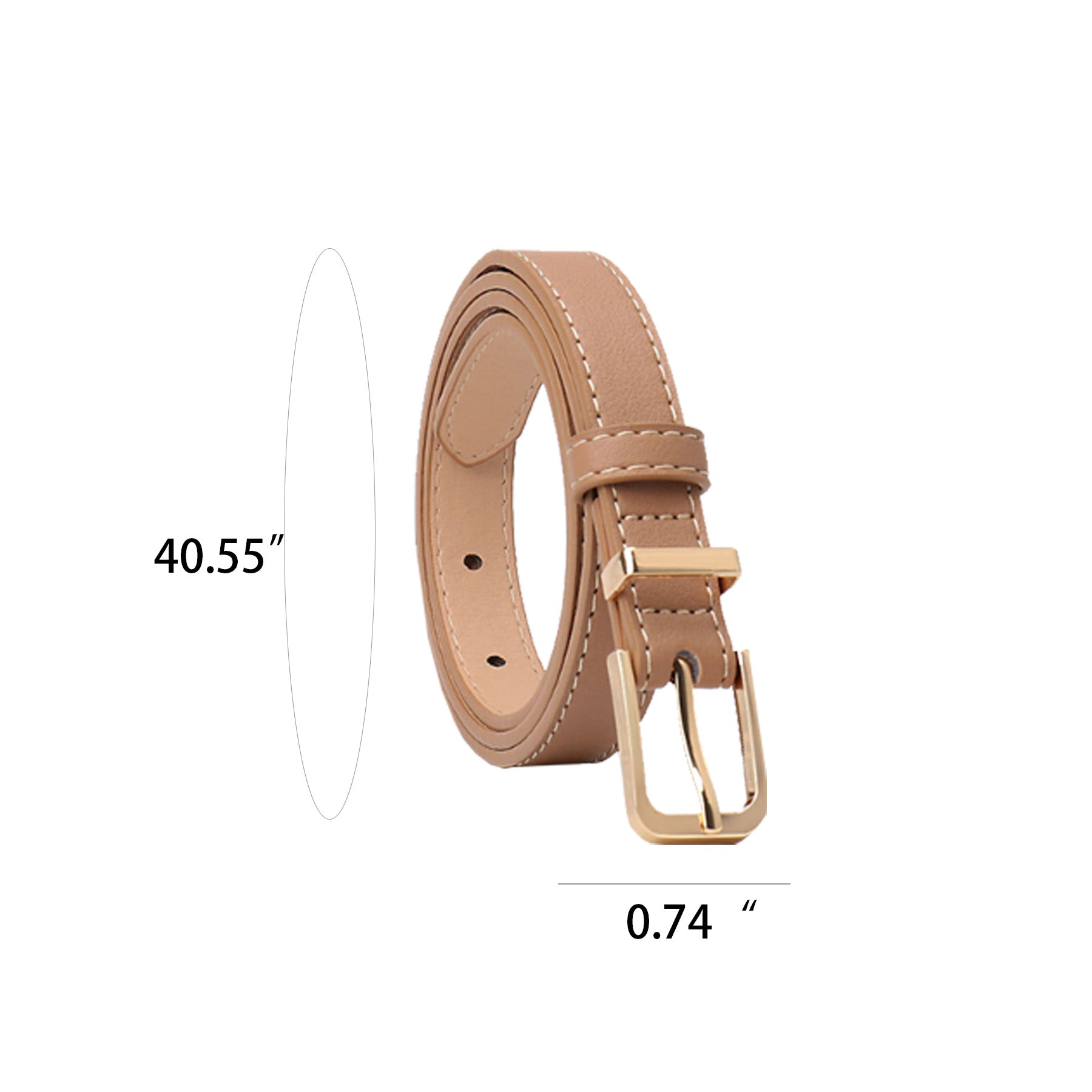 Women'S Belt