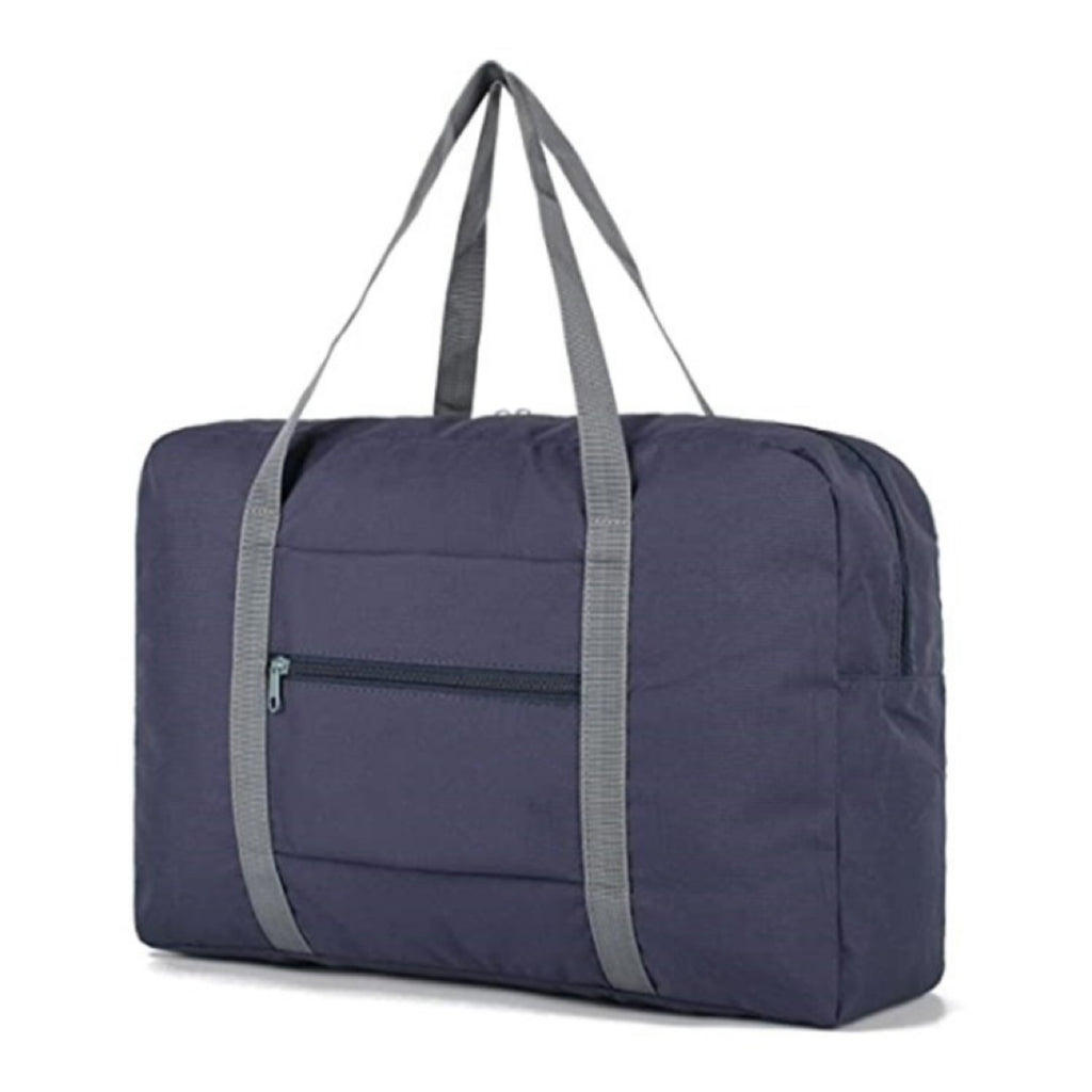 Foldable Travel Duffle Bag