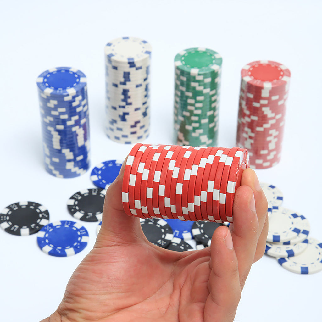 Game Arcade Tokens
