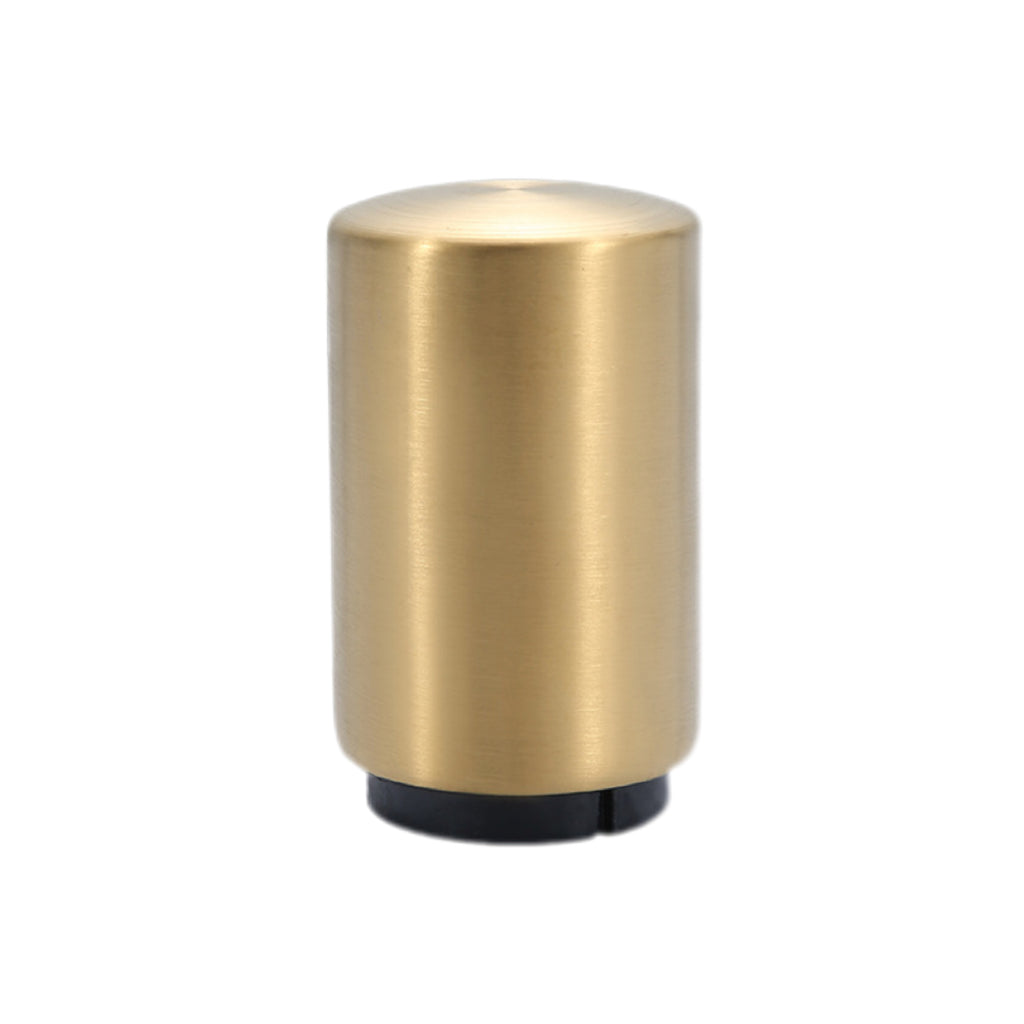 Automatic Press Stainless Steel Bottle Opener