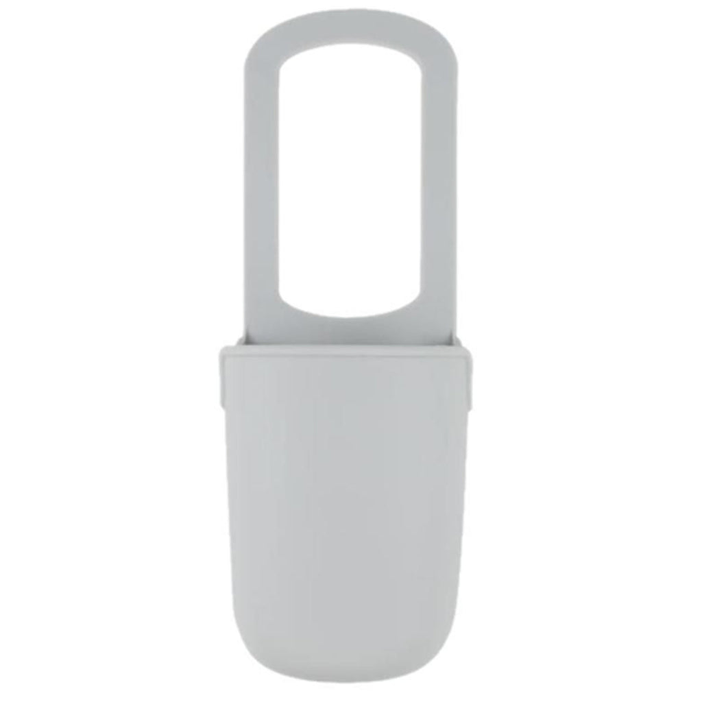 Silicone Multifunctional Hanging Storage Bag Hanging Pouch