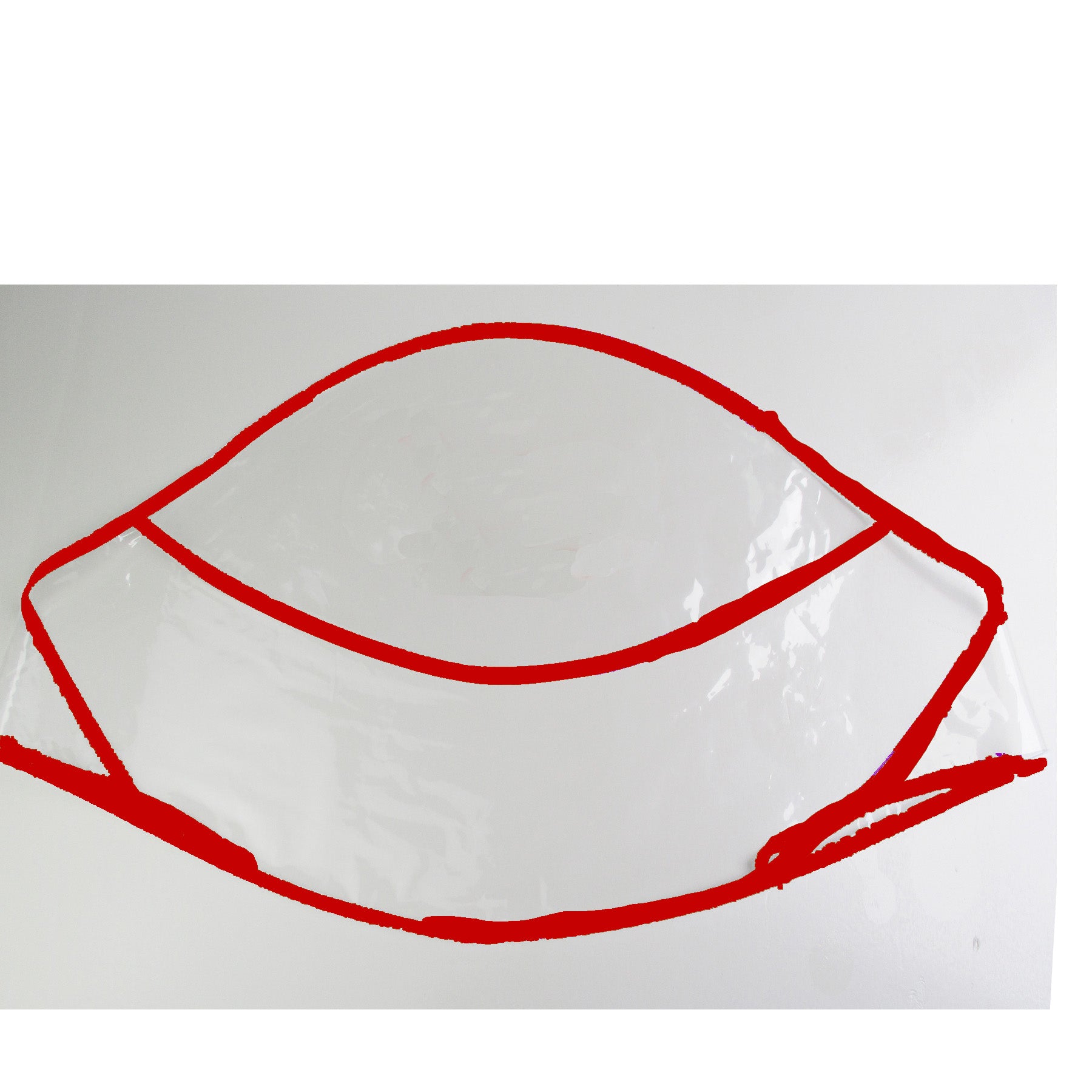 Rainhat