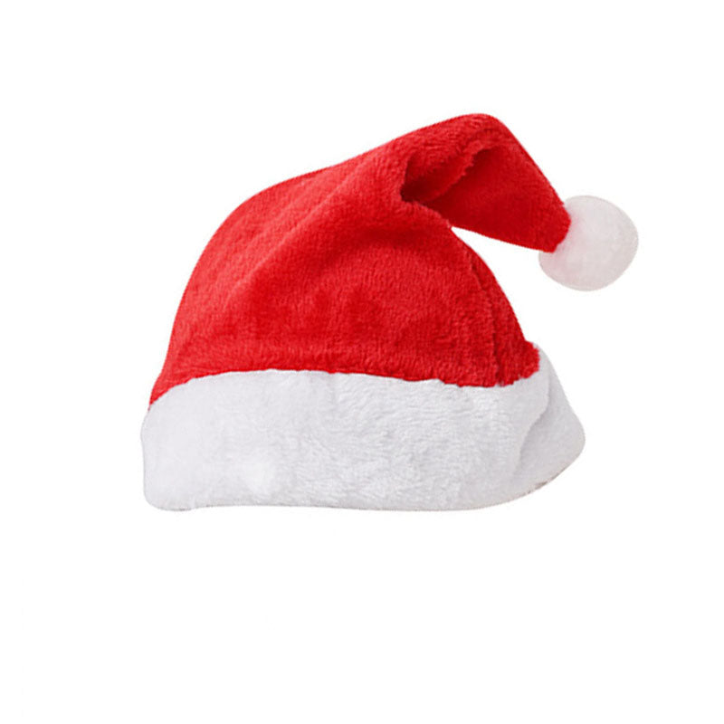 Chrismas Hat