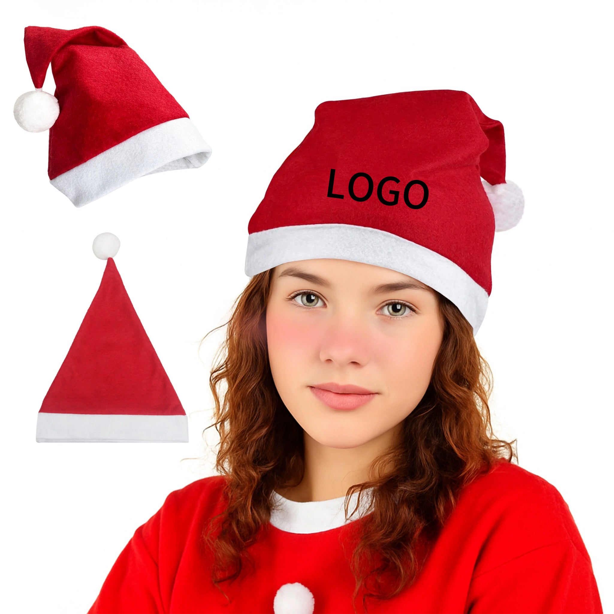 Christmas Hat