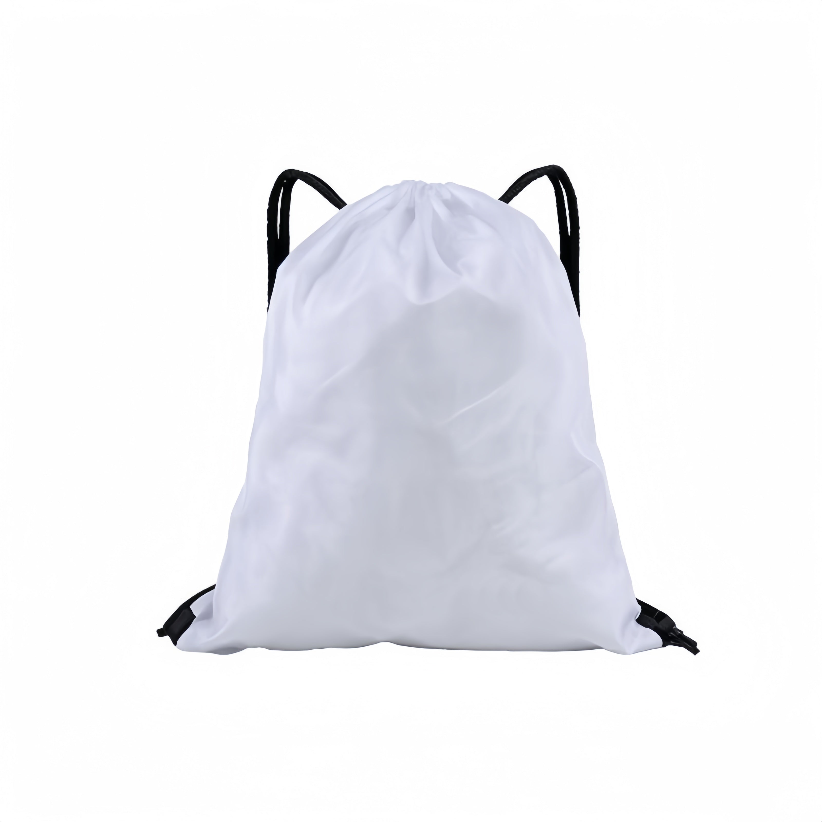Football Sport Backpack Bag