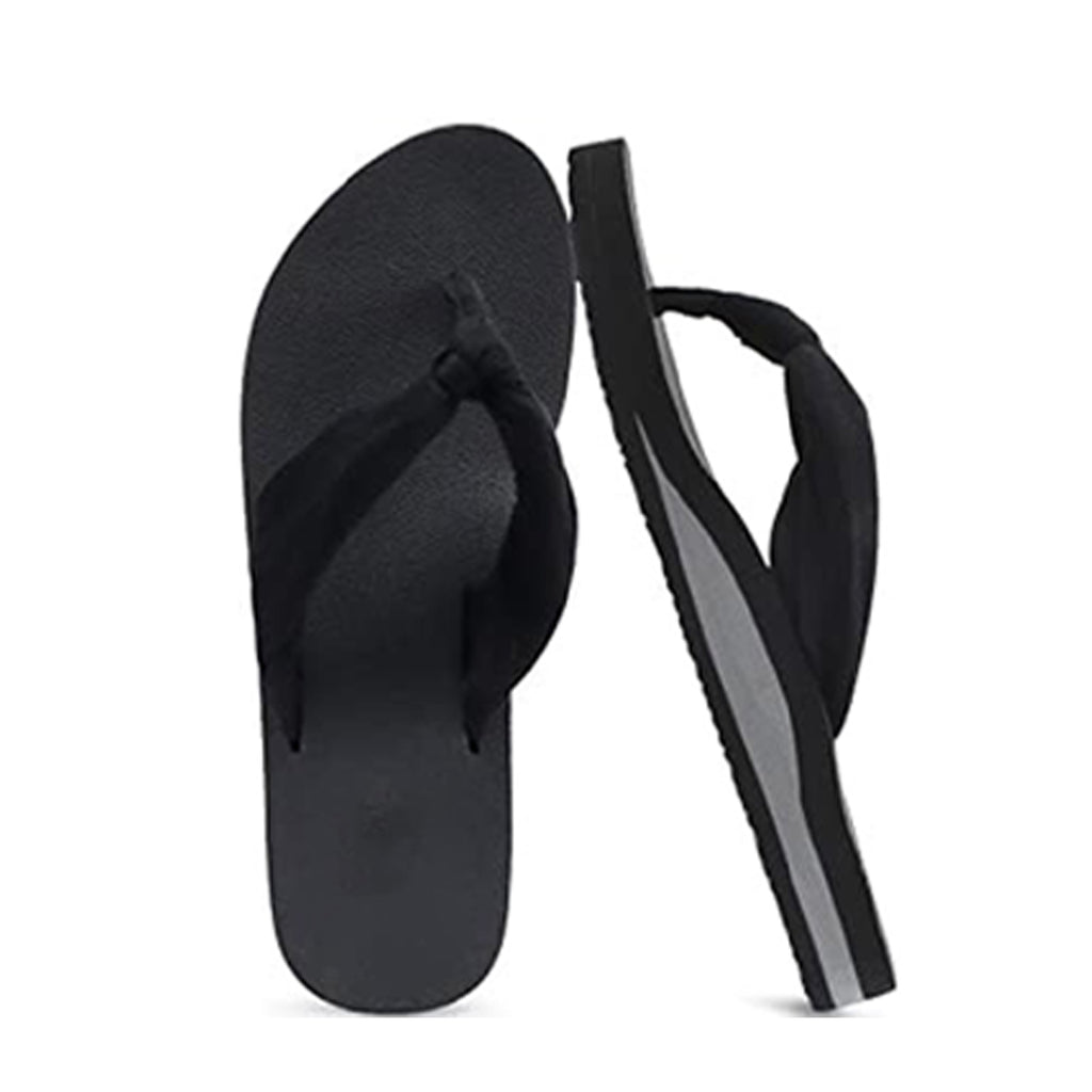 Women's Arch Support Flip Flops