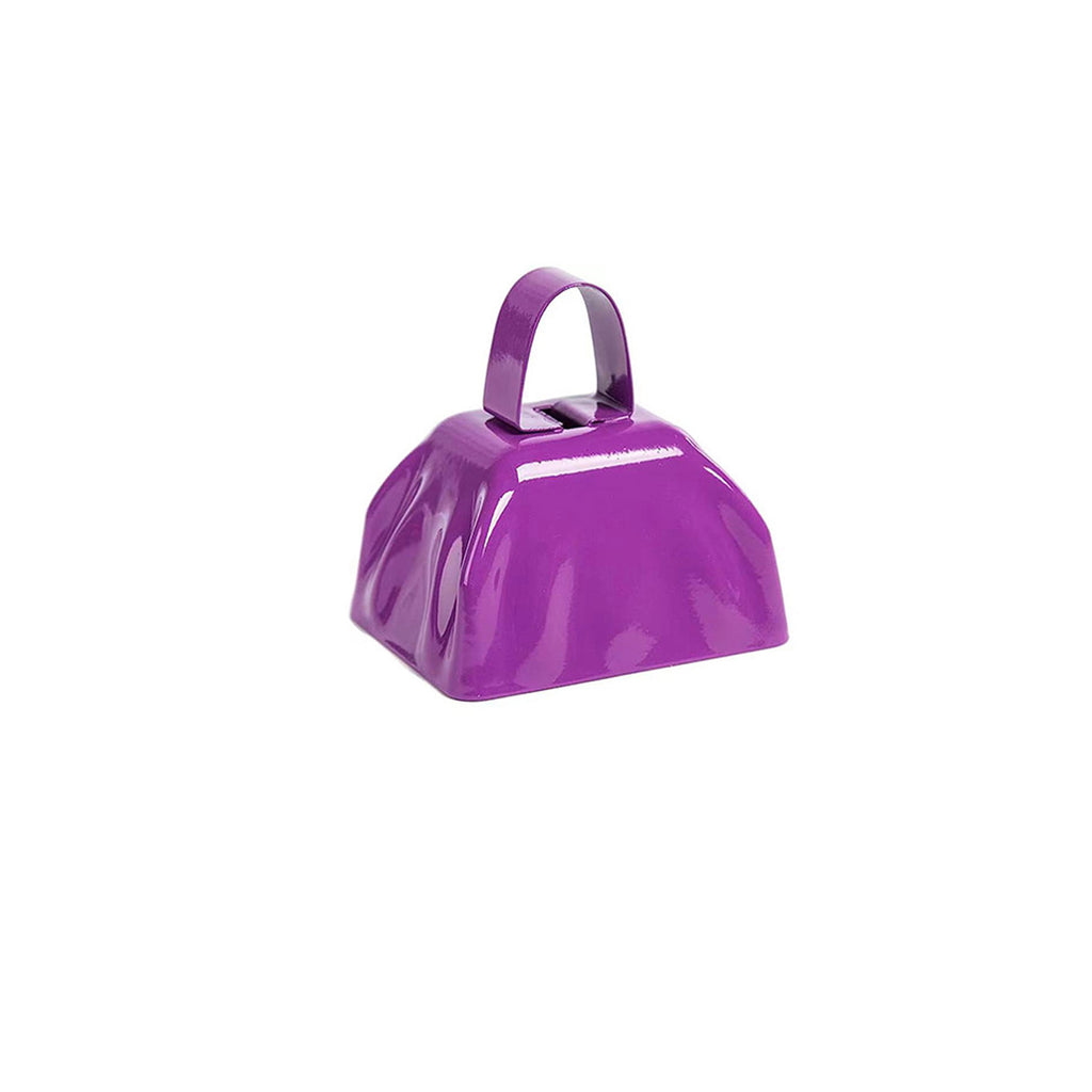 Cow Bell