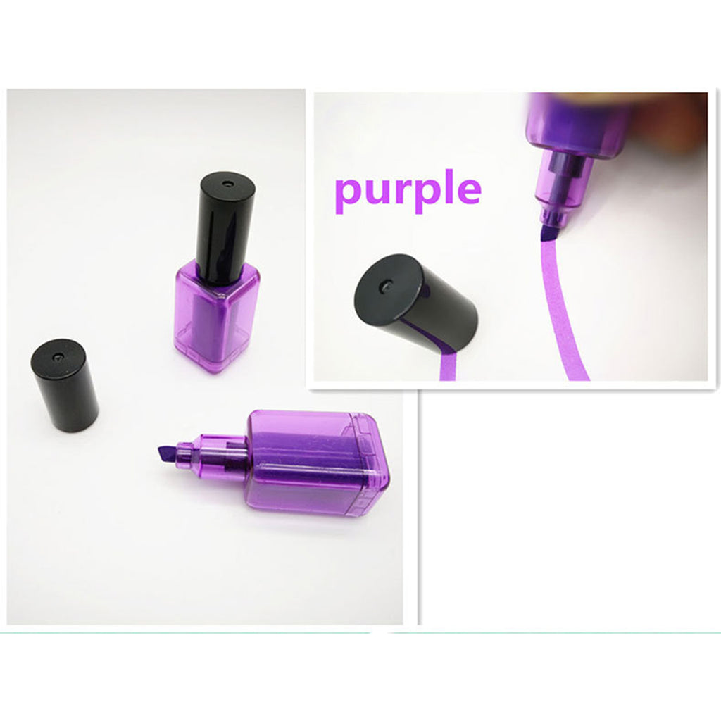 Creative Bottle Shape Maker