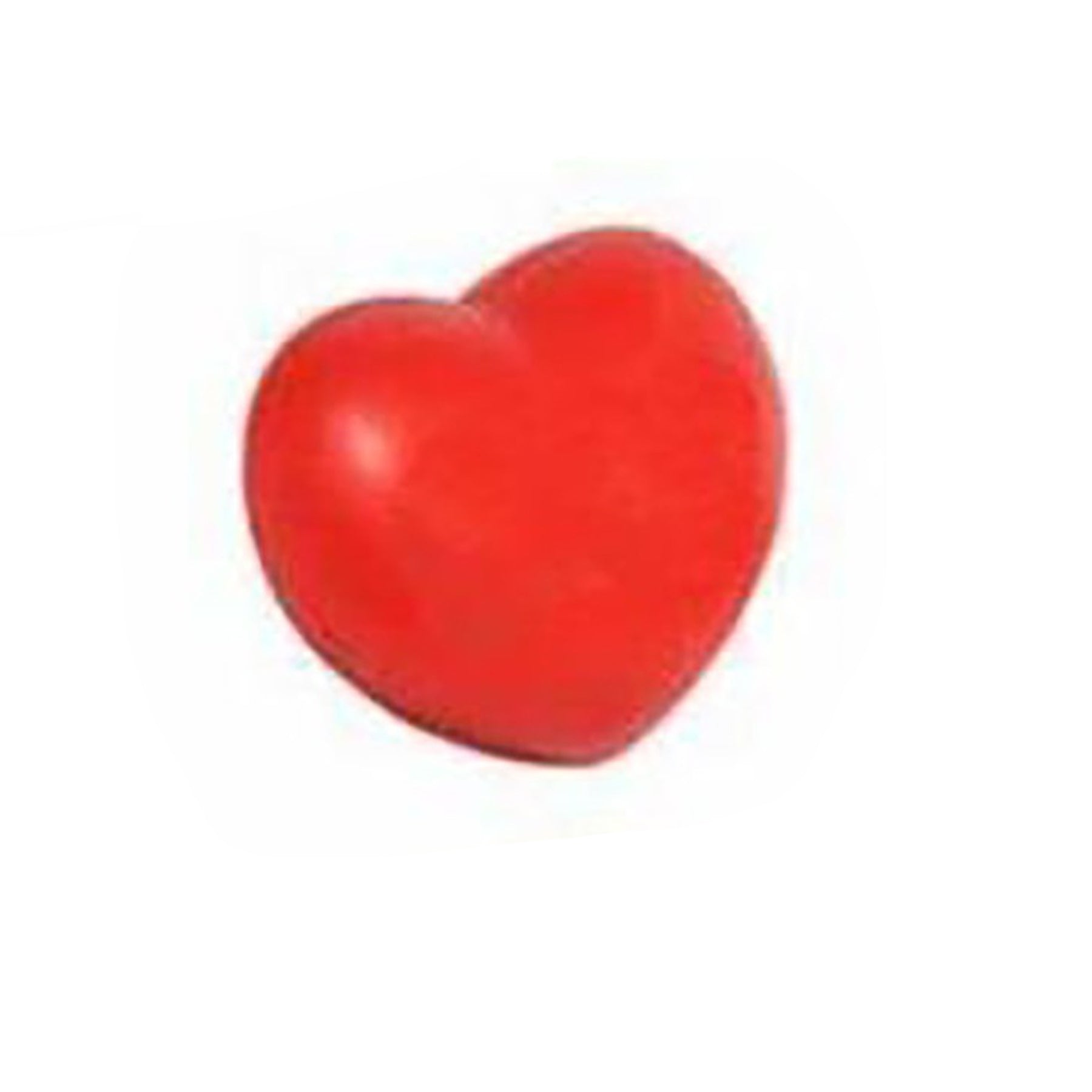 Great Love Massage Beauty Pressure Ball