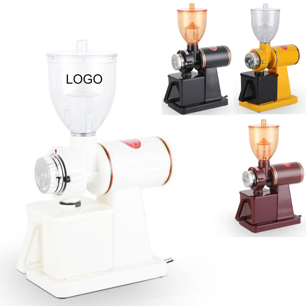 Professional Coffee Bean Grinder