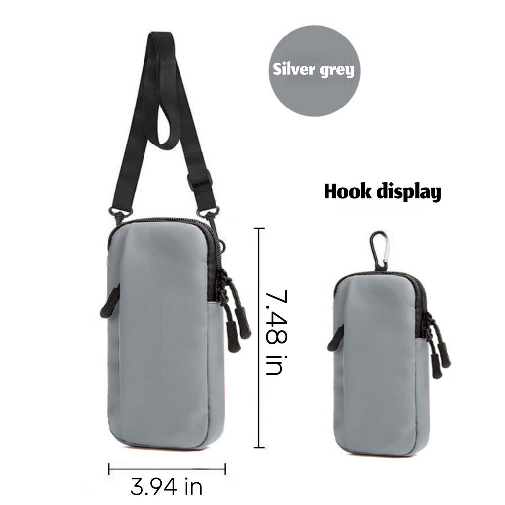 Waterproof Sports Armband Bag