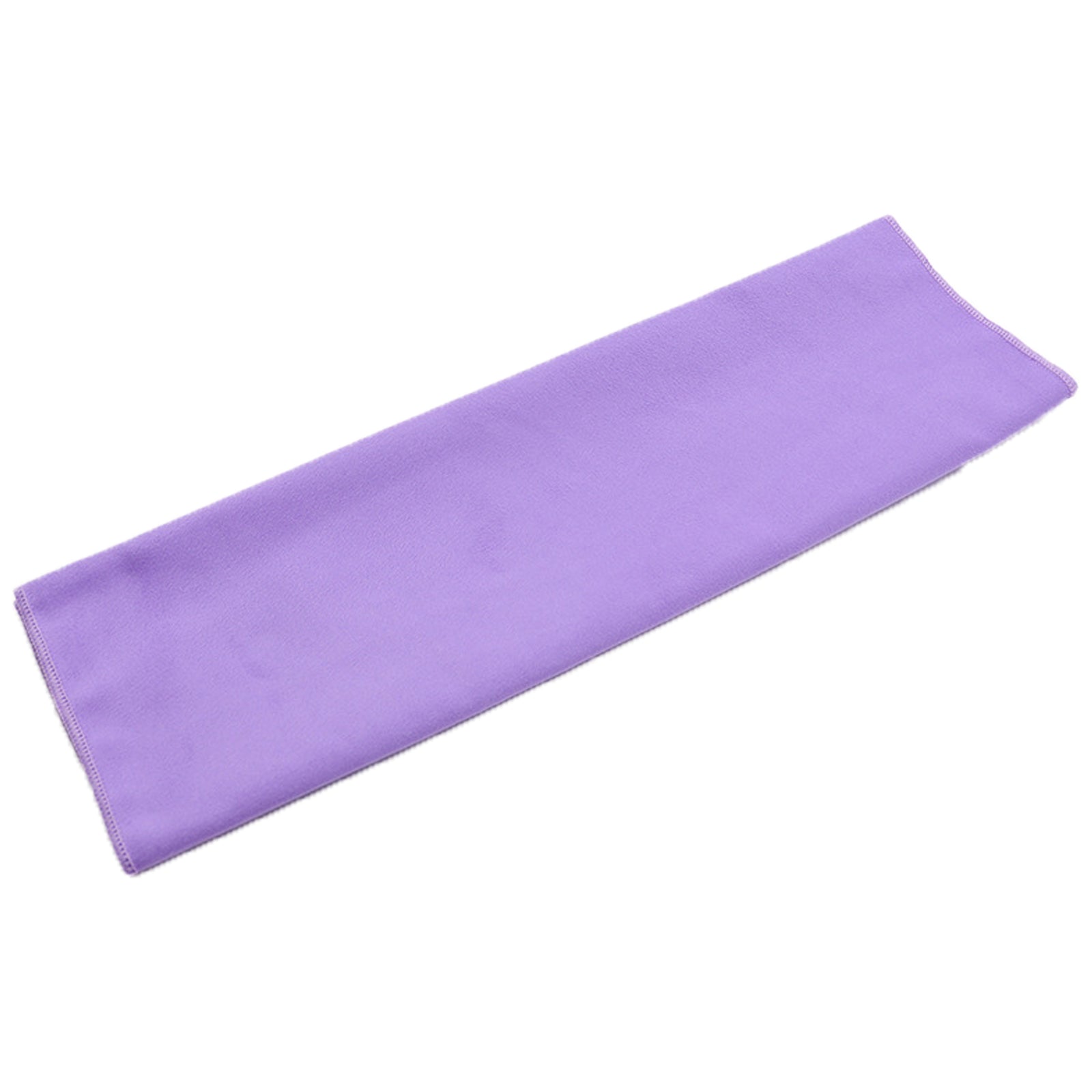 Sport Cooling Quick-Dry Towel