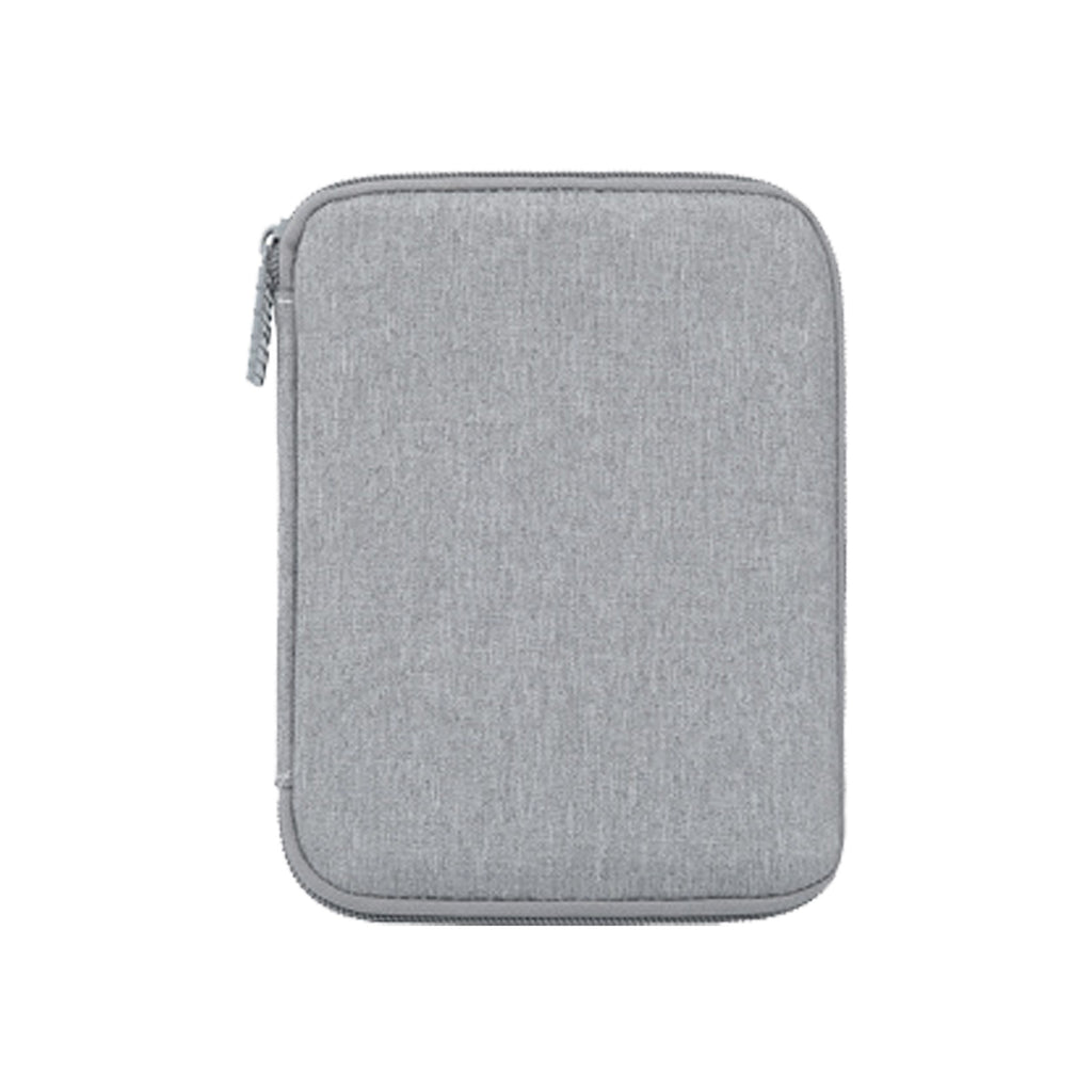 Travel Tech Bag