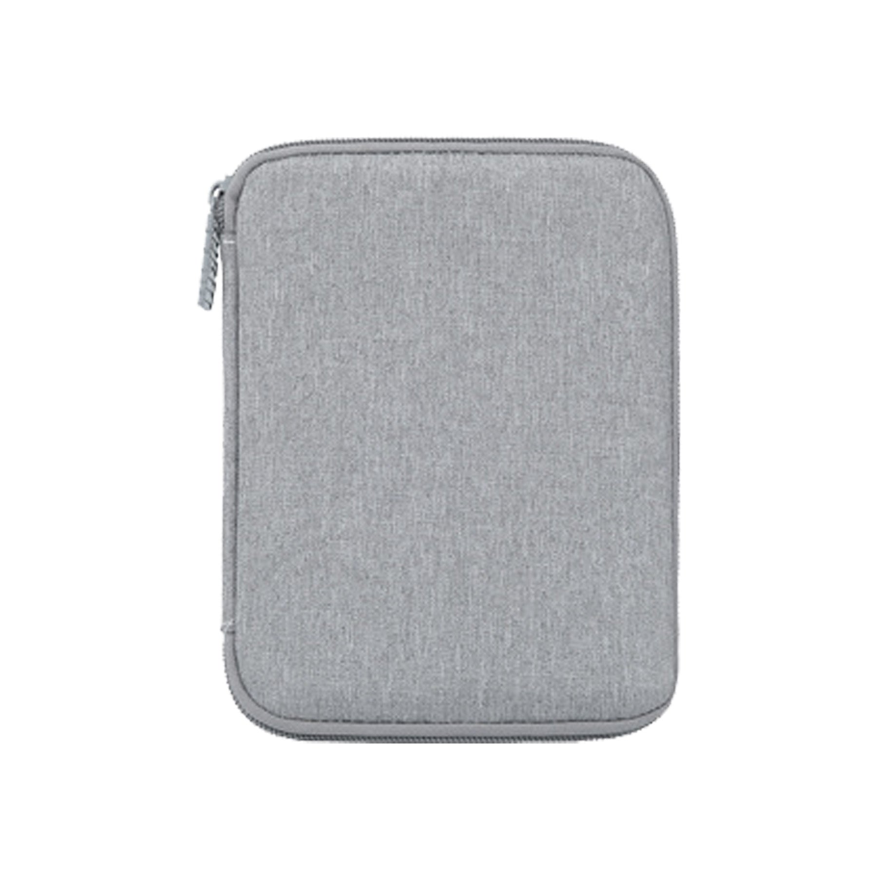 Travel Tech Bag