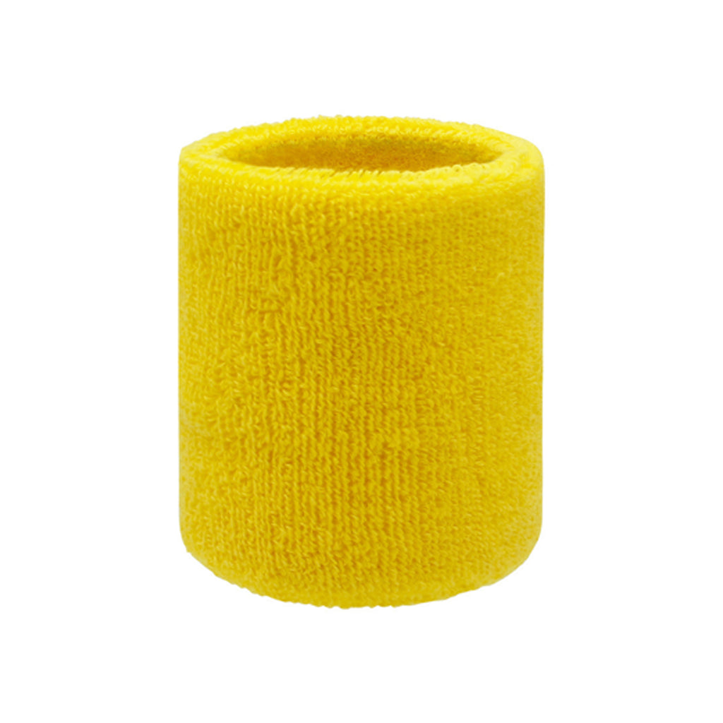 Wrist Sweatbands Sports
