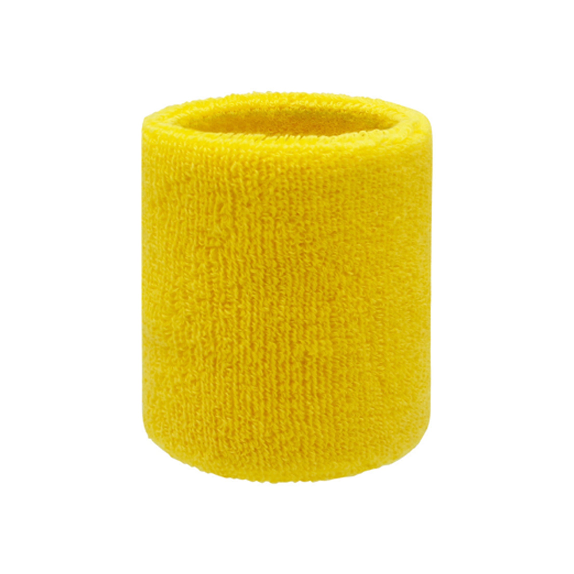 Wrist Sweatbands Sports