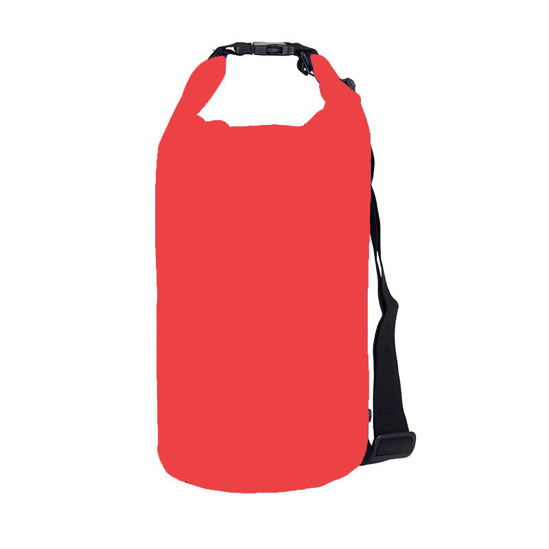 Beach Bag Waterproof And Dry Bag