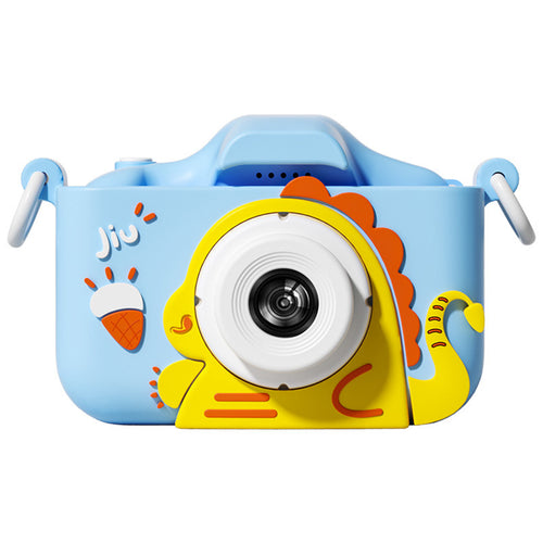 9600W HD Digital Camera For Kids