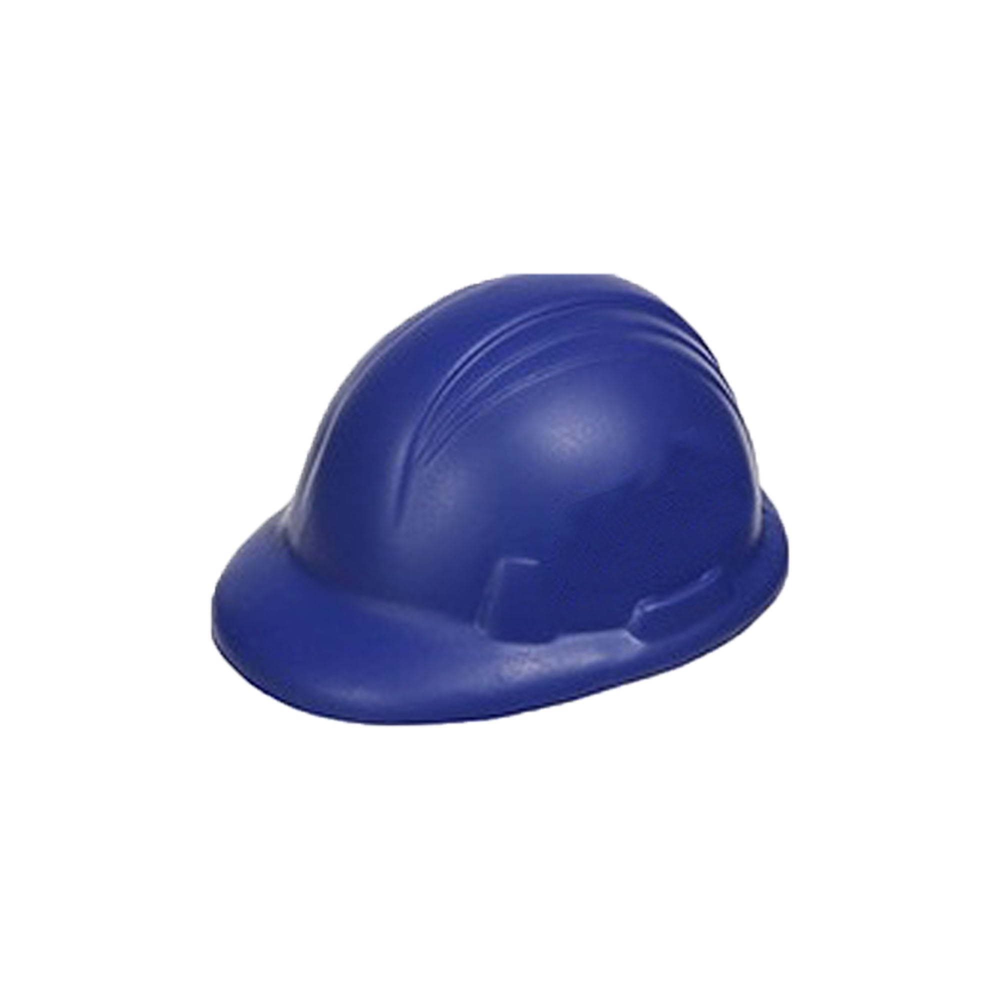 Hard Hat Stress Ball