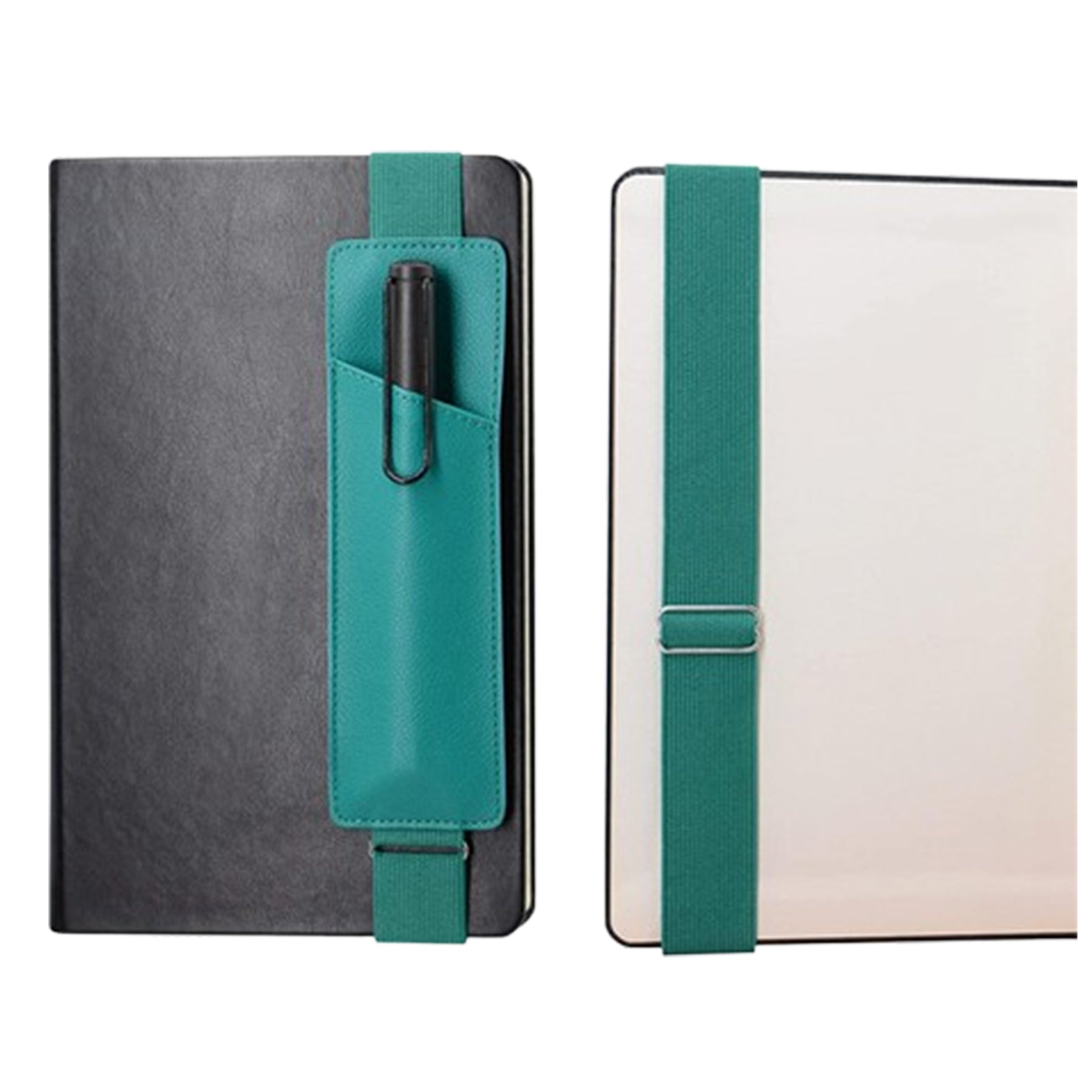 PU Leather Pen Pouch