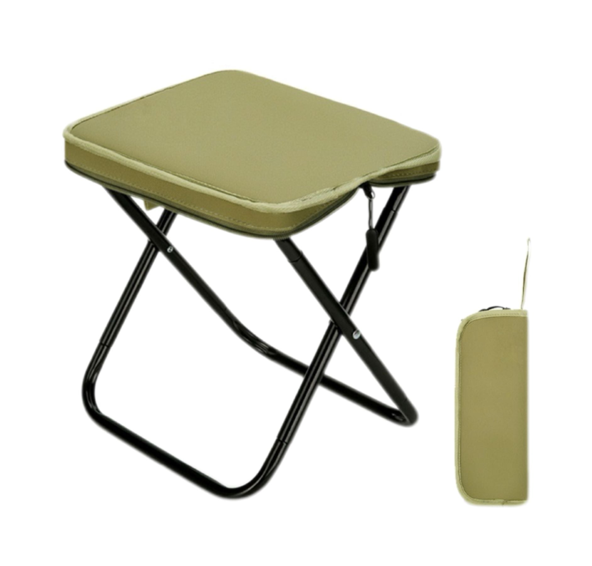 Outdoor Folding Chairs