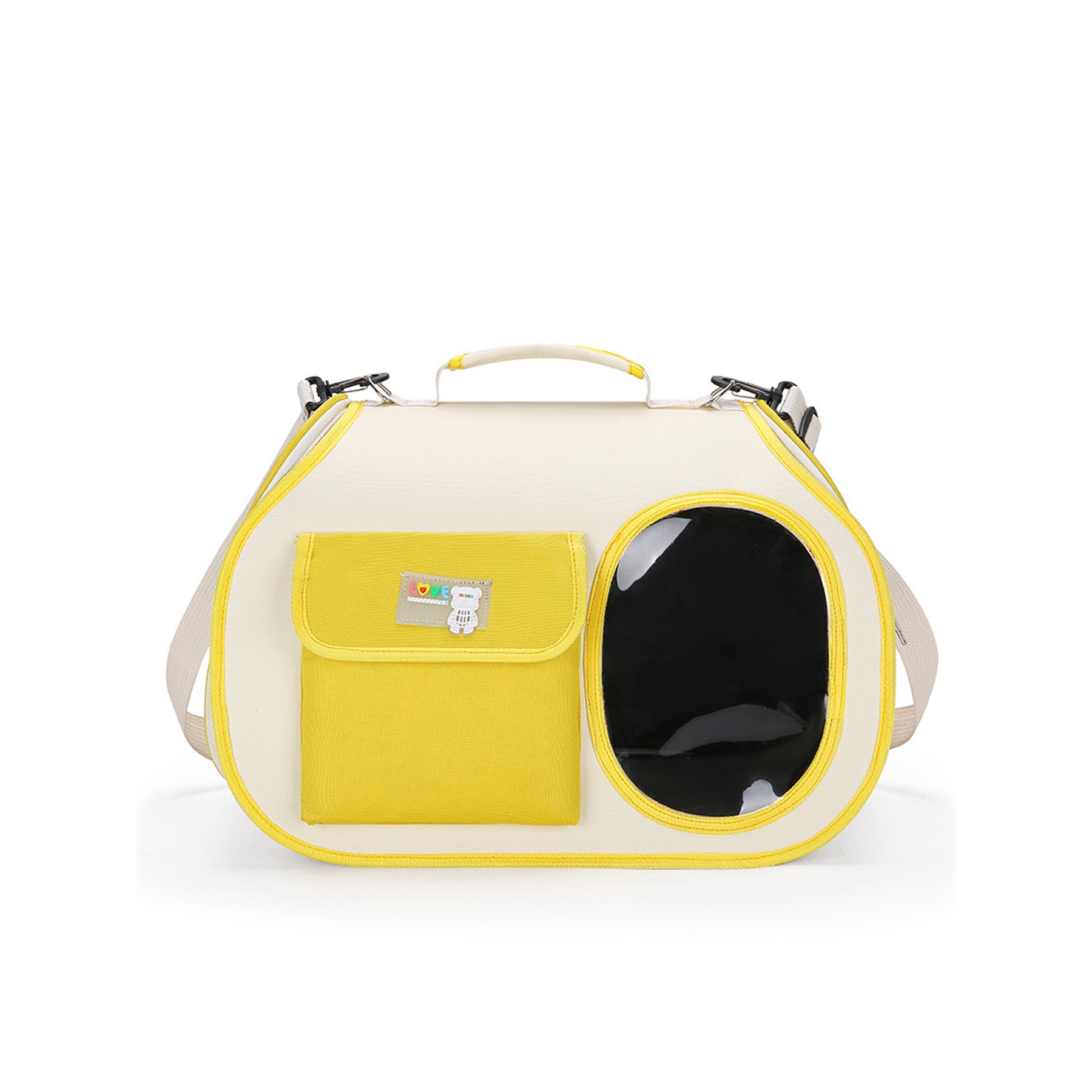 Pets Transport Bags