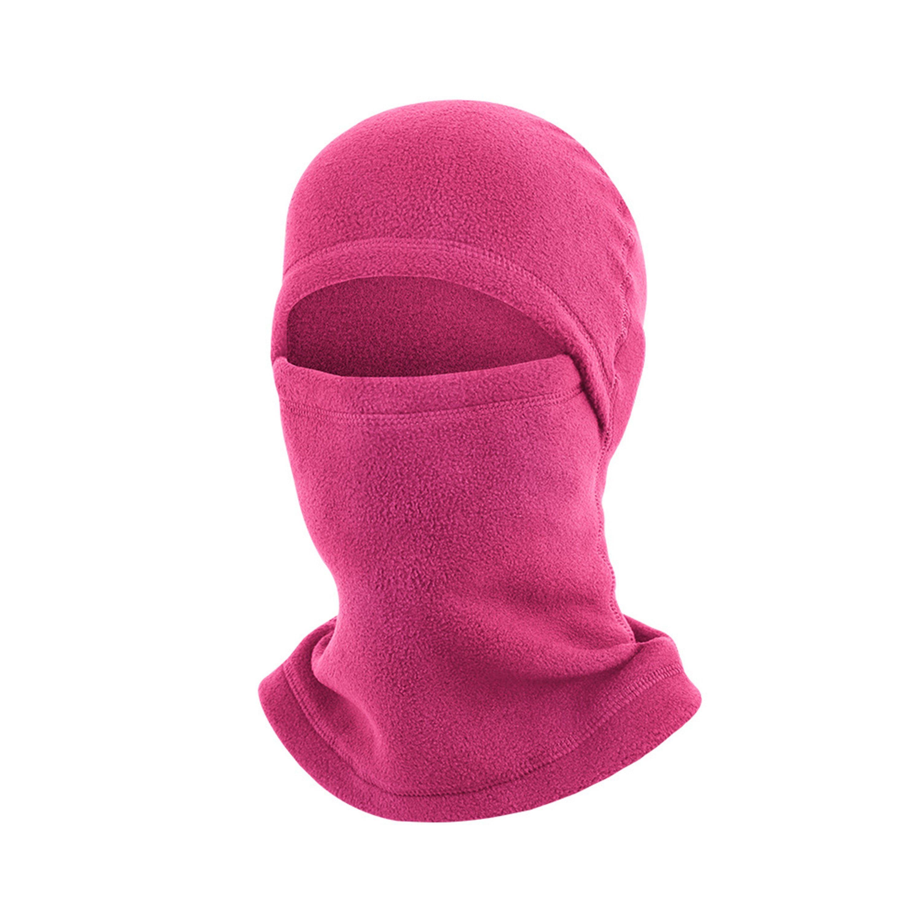 Ski Mask Balaclava For Cold Weather