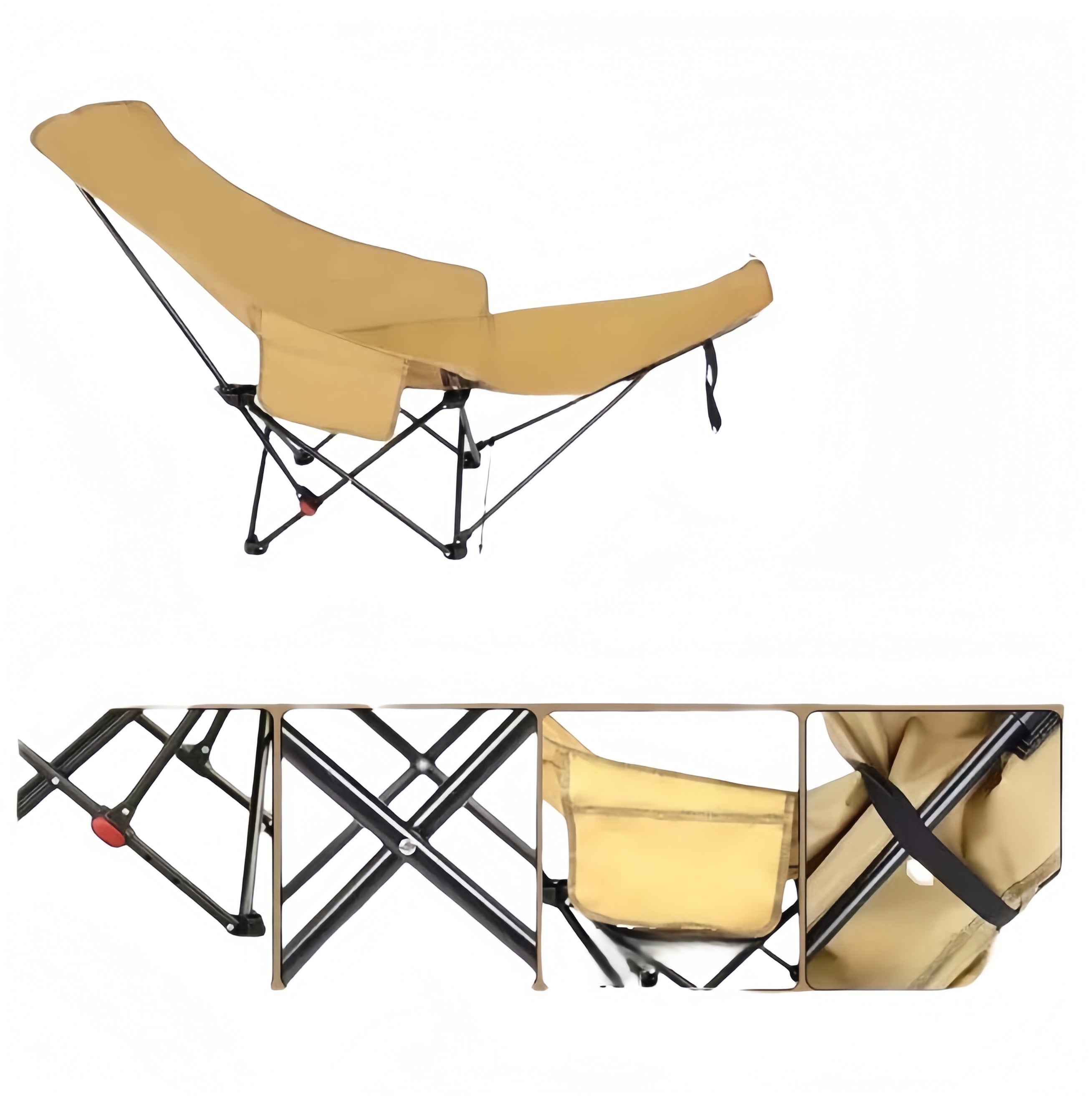 Beach Chair