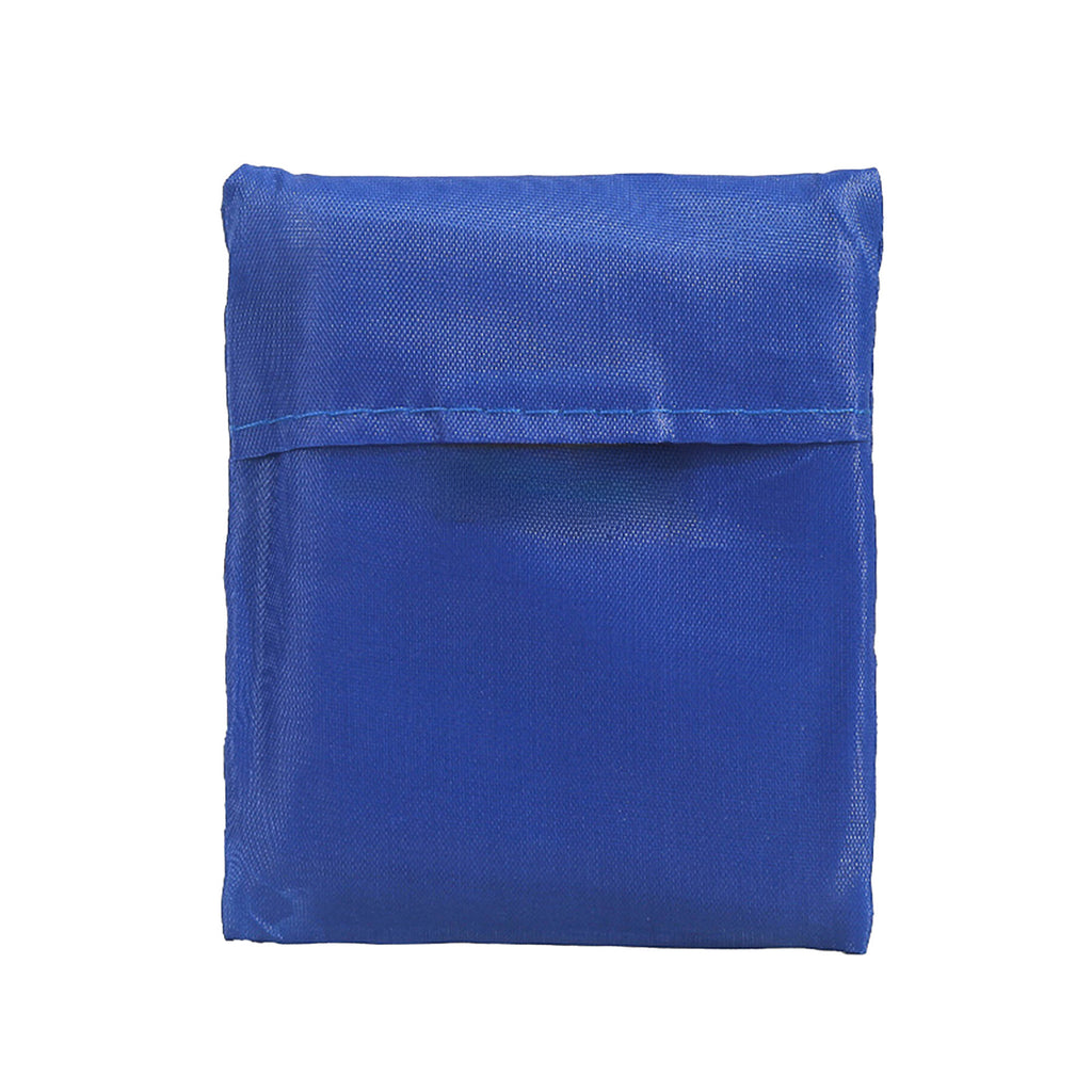 Folding Shopping Bag