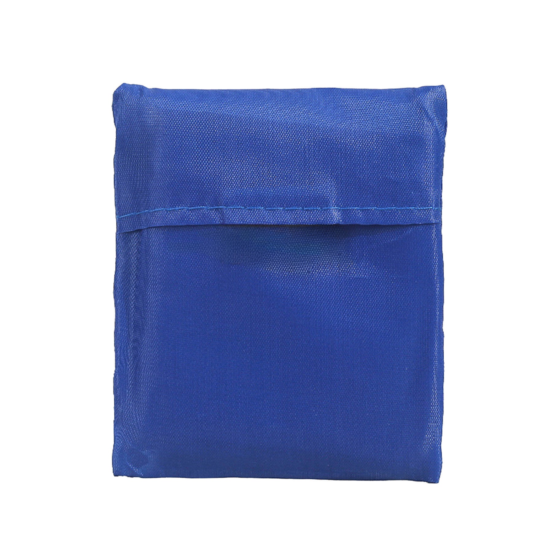 Folding Shopping Bag
