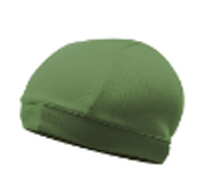 Biker Cap
