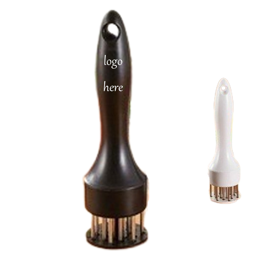 Plastic Beef Tenderizer Tool