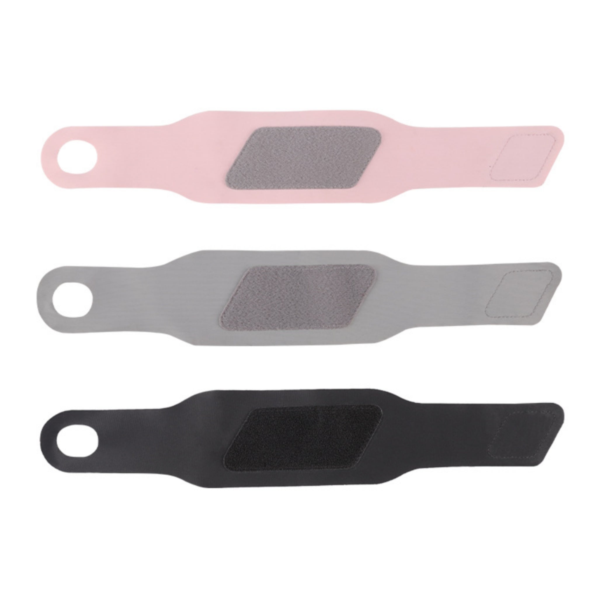 Wrist Brace Support Adjustable For Gym Basketball Tendonitis