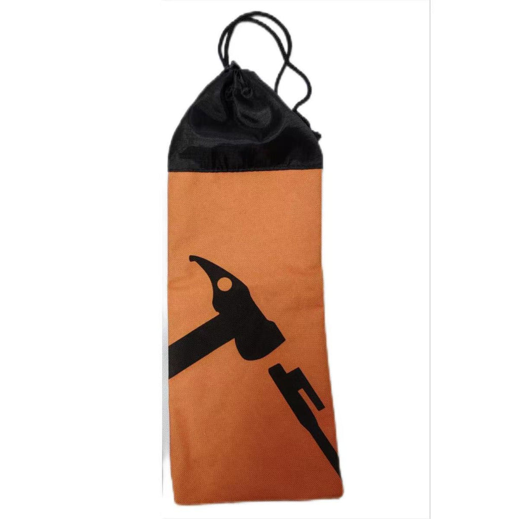 Outdoor Camping Accessory Bag
