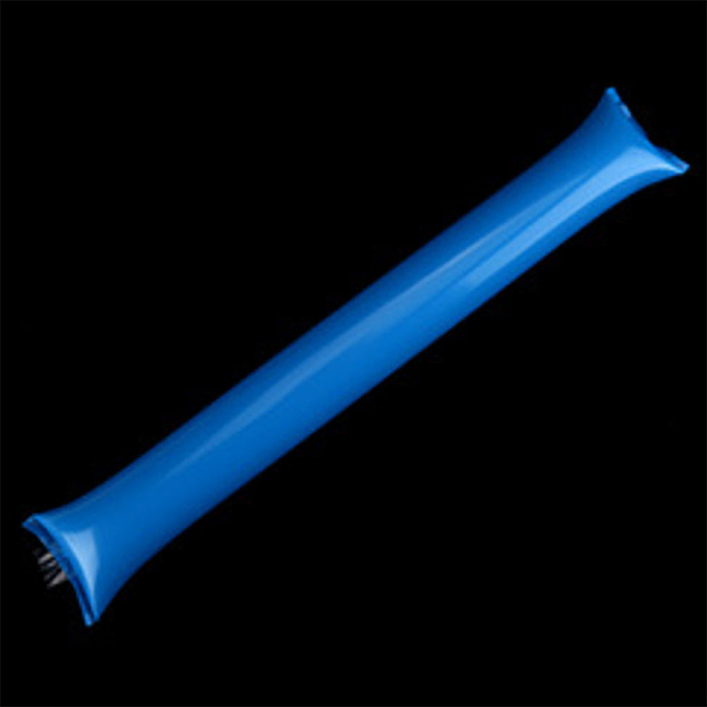 Inflatable Cheer Sticks